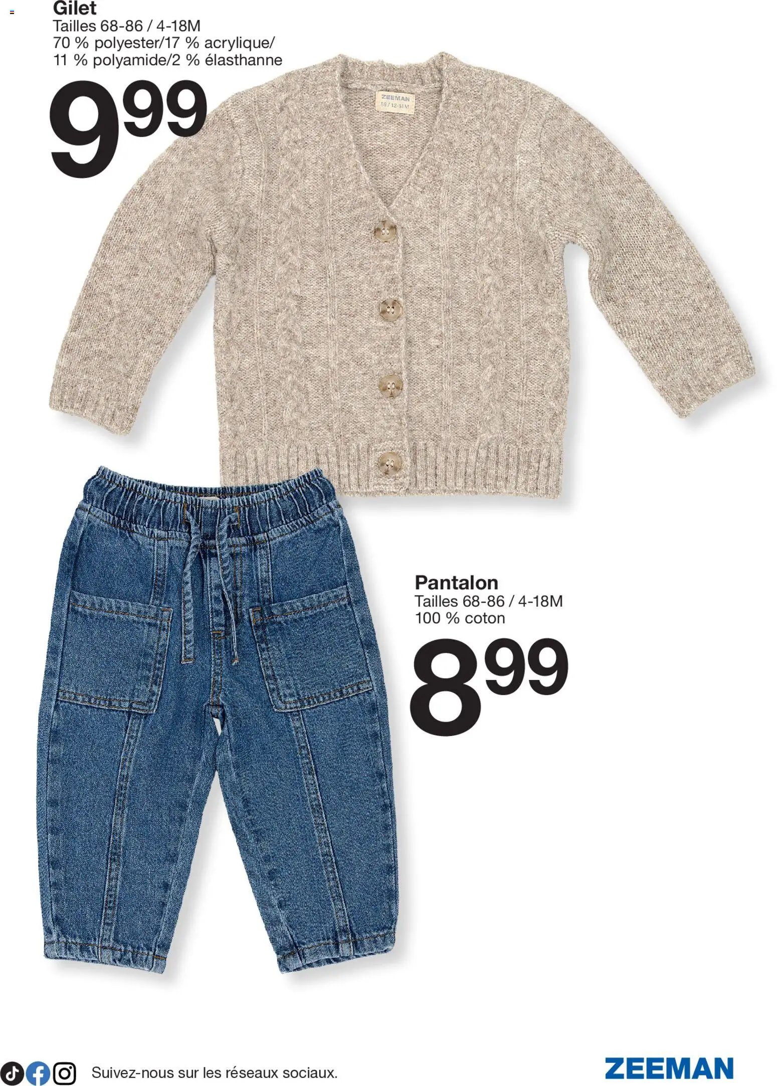 Zeeman catalogue