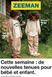 Zeeman catalogue