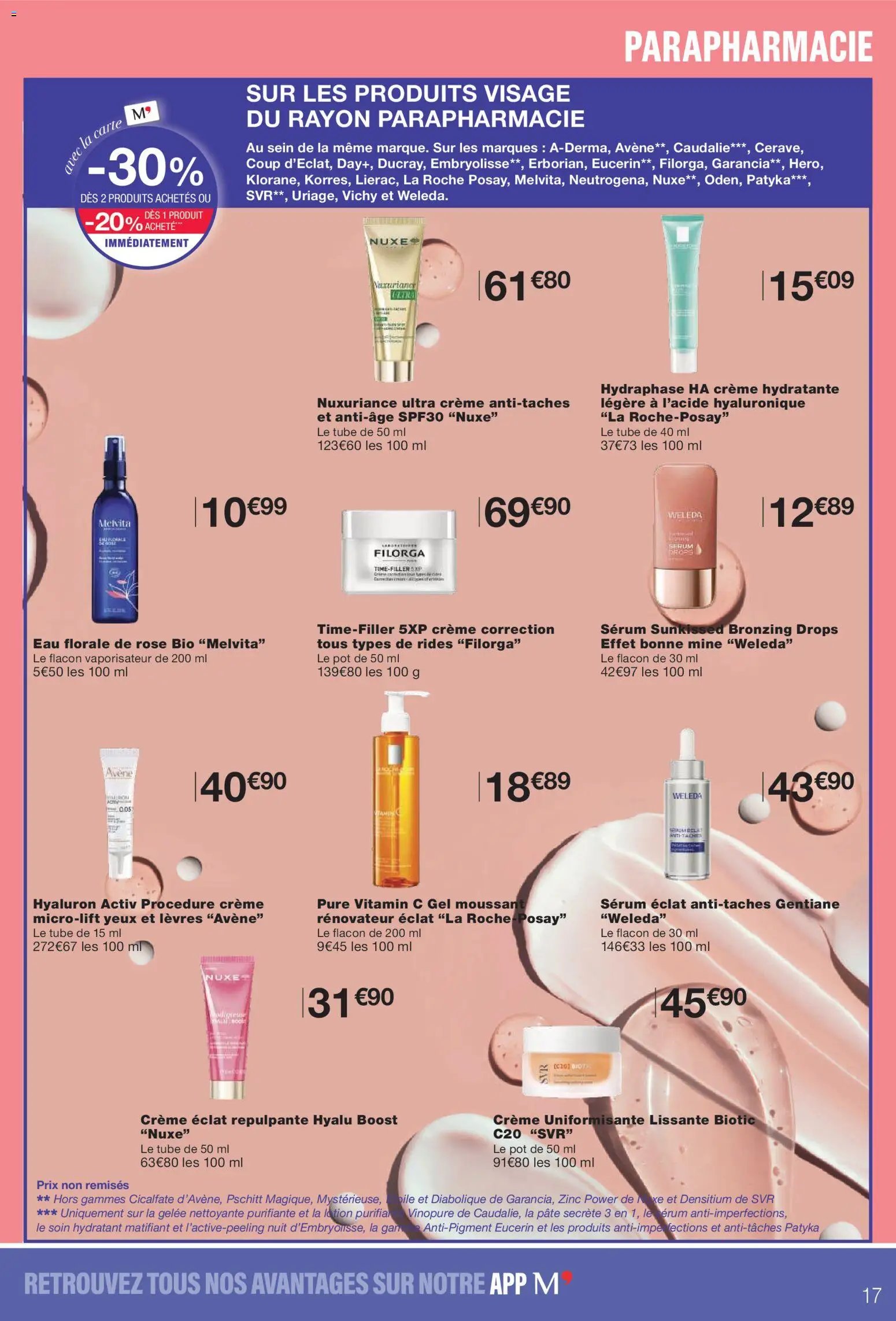 Monoprix catalogue (2026-05-19 - 2026-05-31)