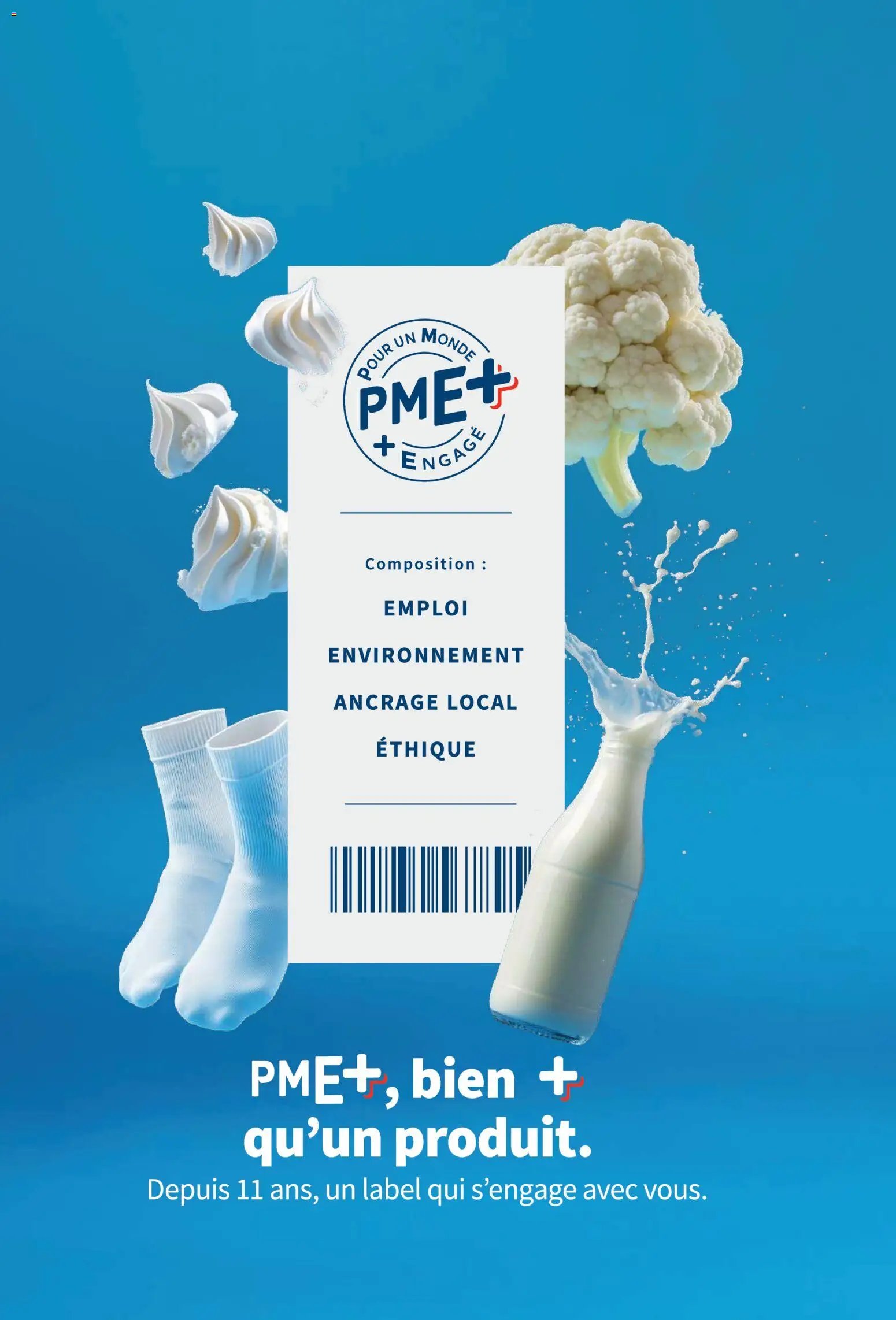 Monoprix catalogue (2026-05-19 - 2026-05-31)