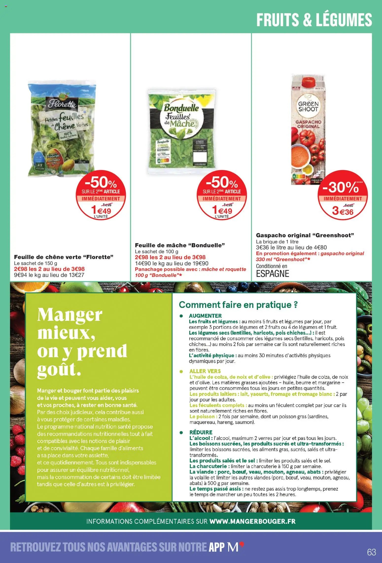 Monoprix catalogue (2026-05-19 - 2026-05-31)