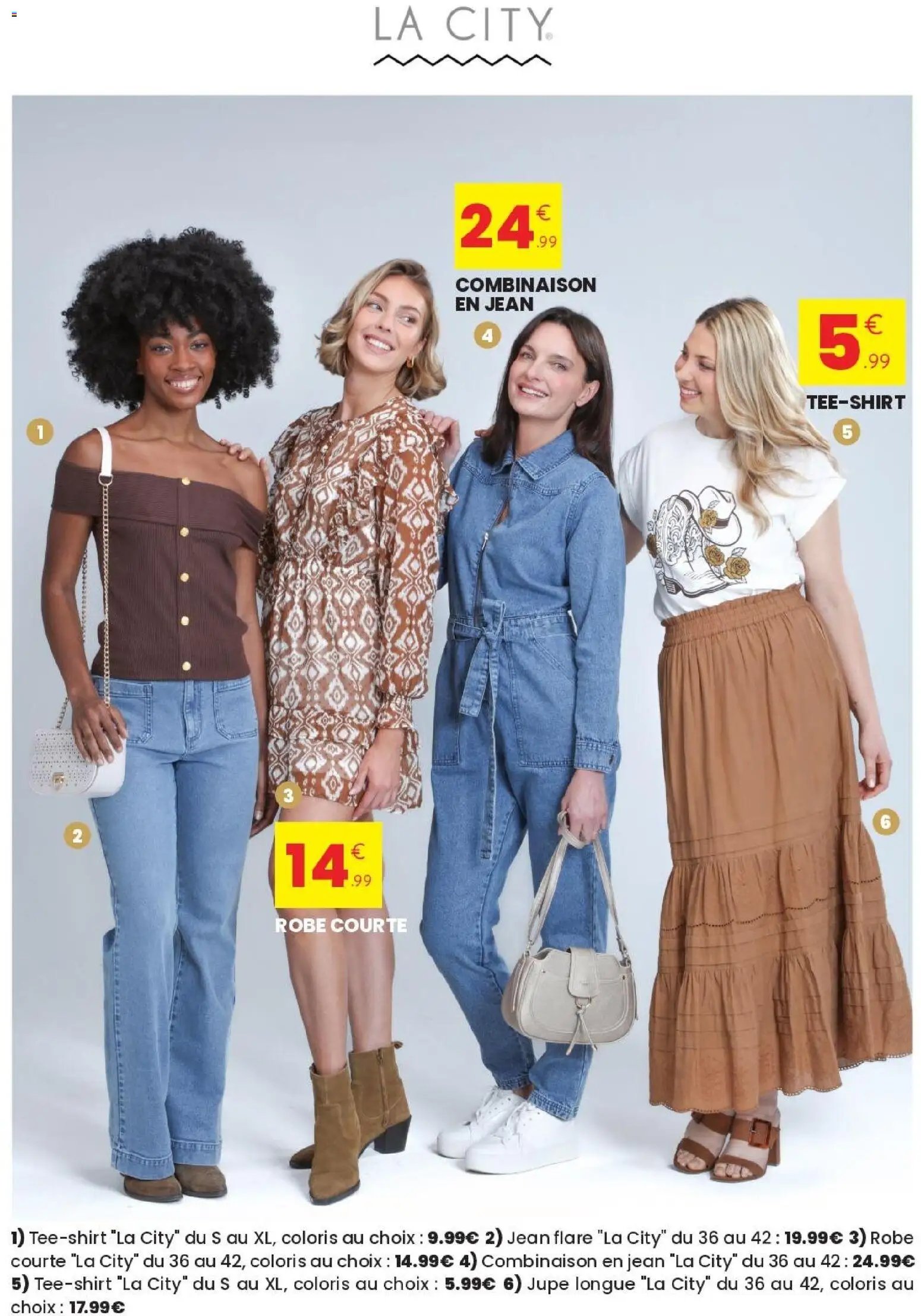 Stokomani - Catalogue des marques, des prix