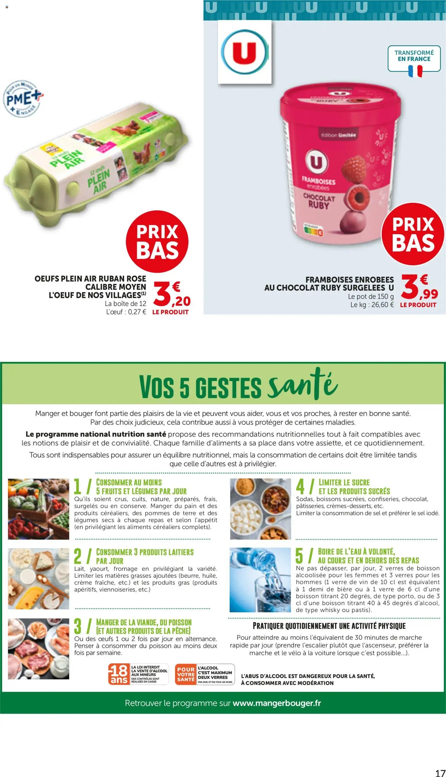 bi1 Catalogue 60% de remise immédiate
