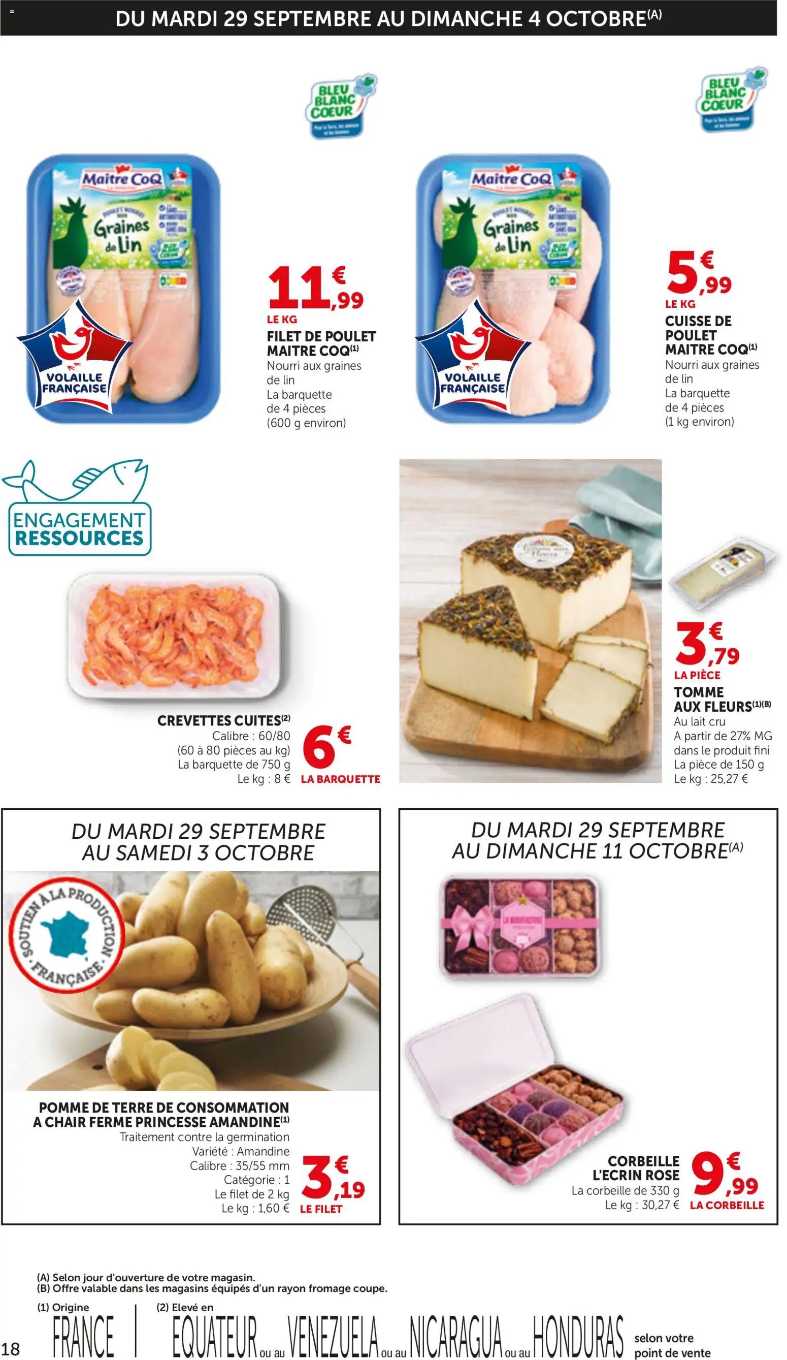 bi1 Catalogue 60% de remise immédiate