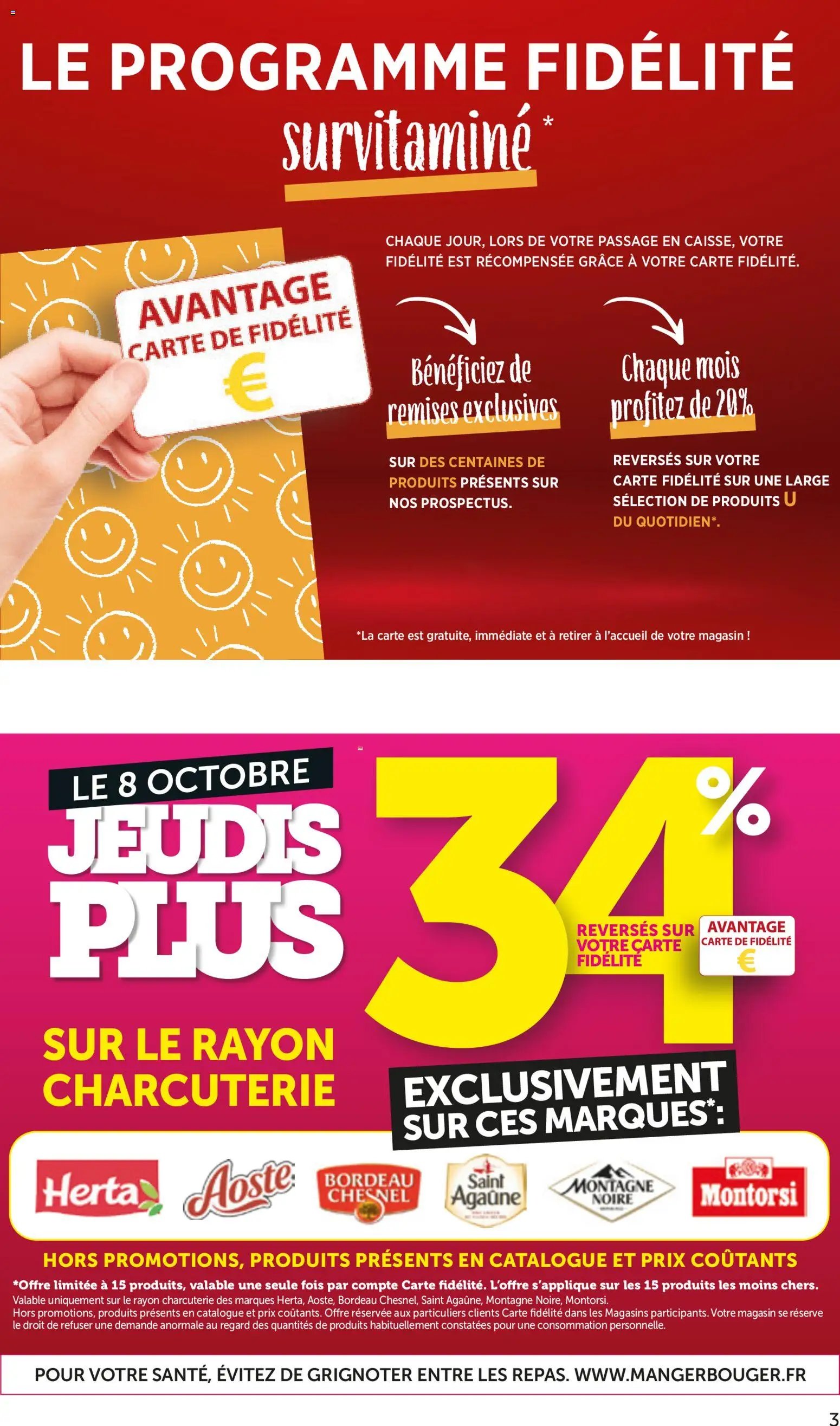 bi1 Catalogue 60% de remise immédiate