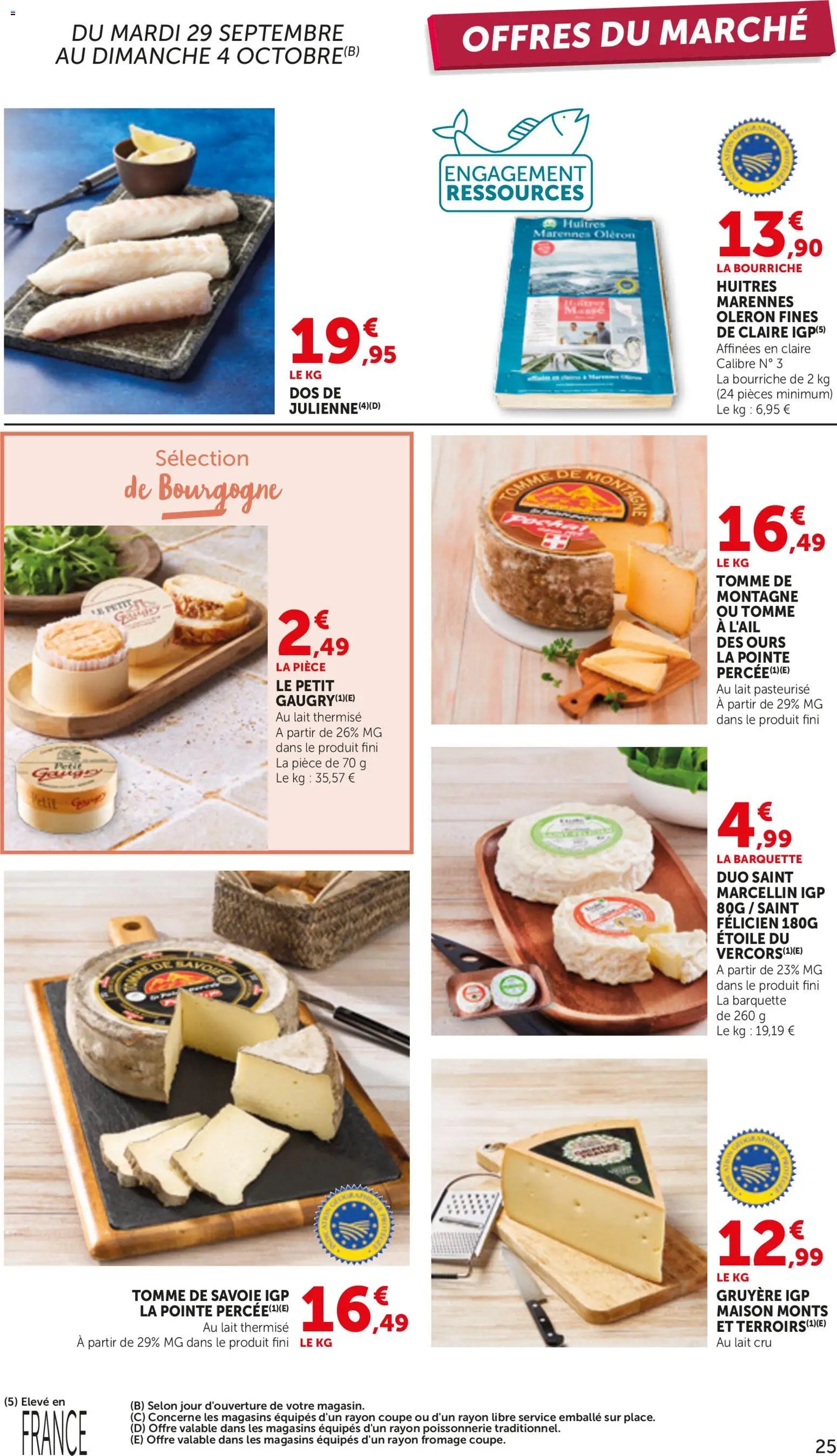 bi1 Catalogue 60% de remise immédiate