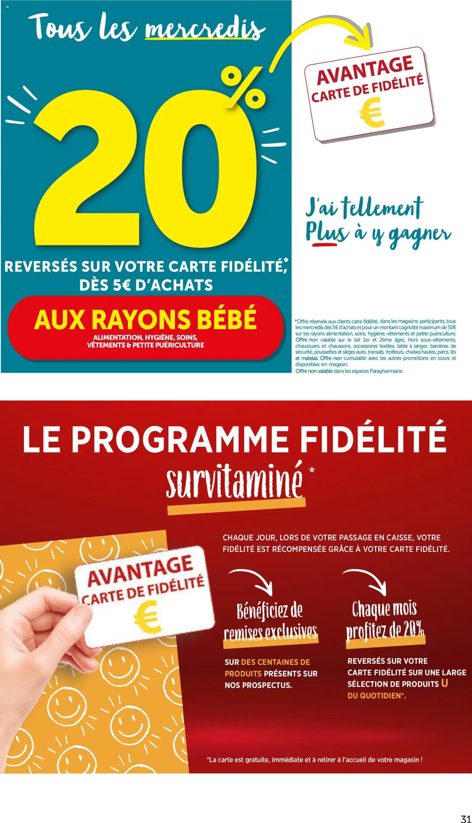 bi1 Catalogue 60% de remise immédiate