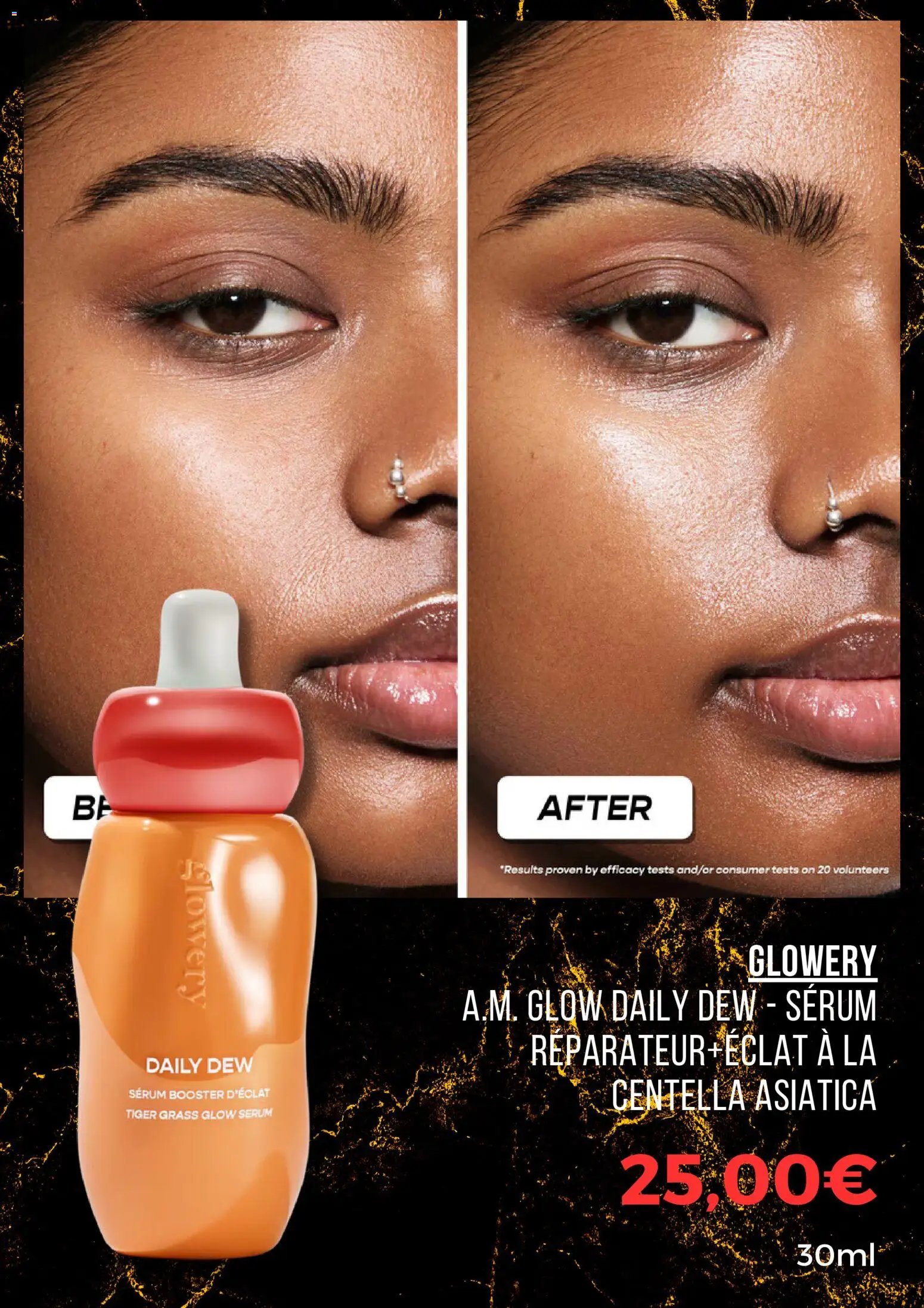 Sephora catalogue (2026-02-02 - 2026-02-28)