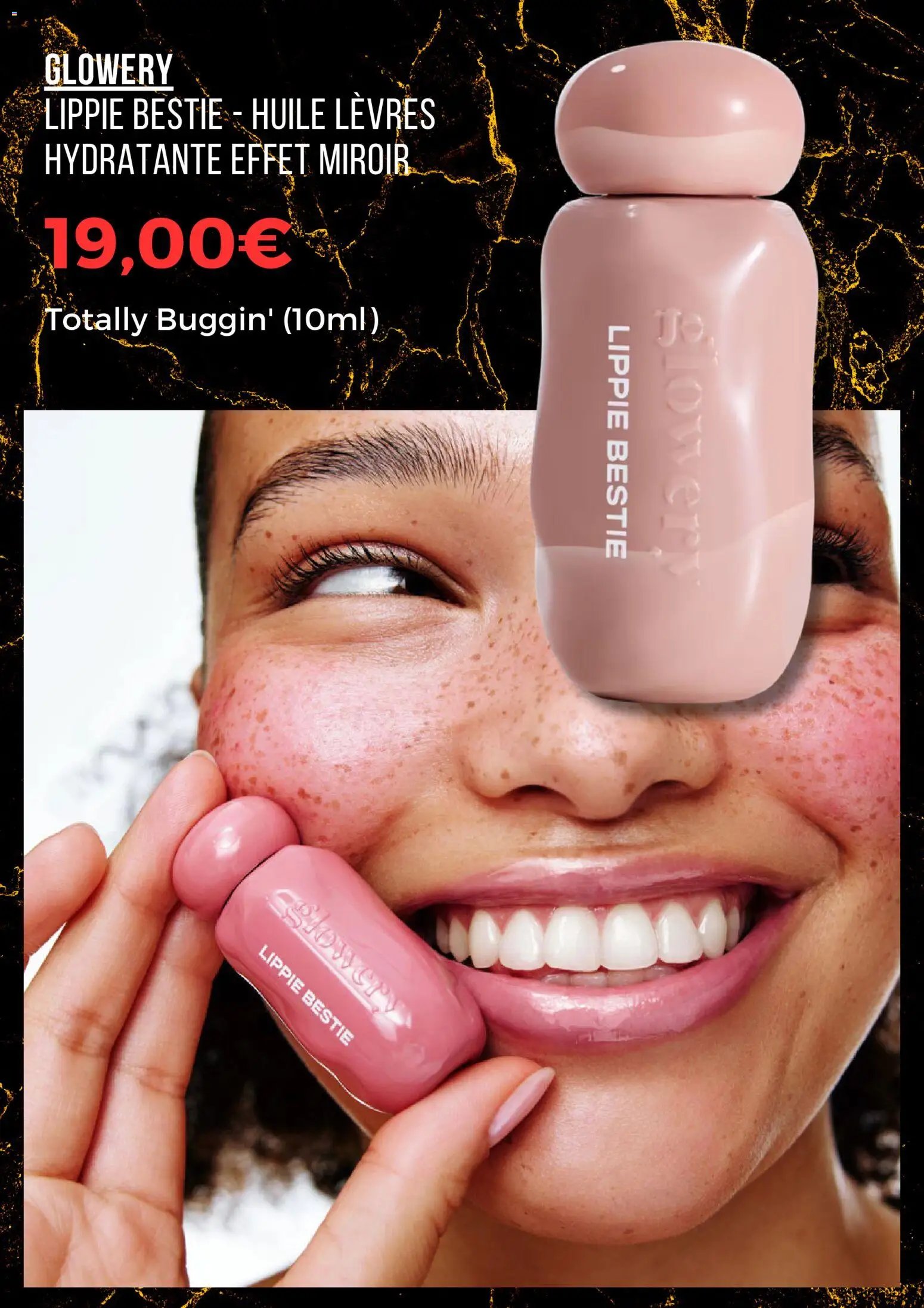 Sephora catalogue (2026-02-02 - 2026-02-28)