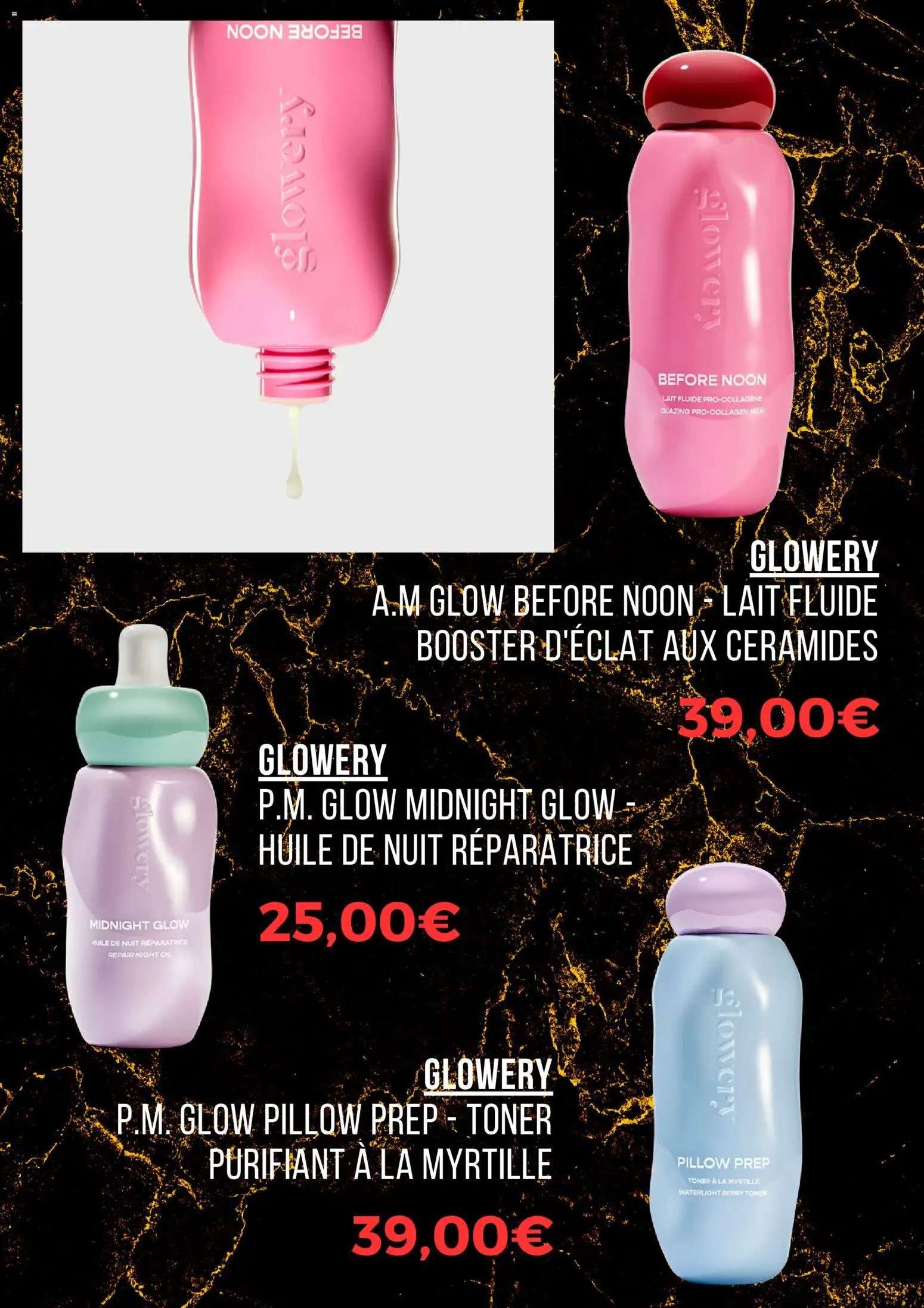 Sephora catalogue (2026-02-02 - 2026-02-28)