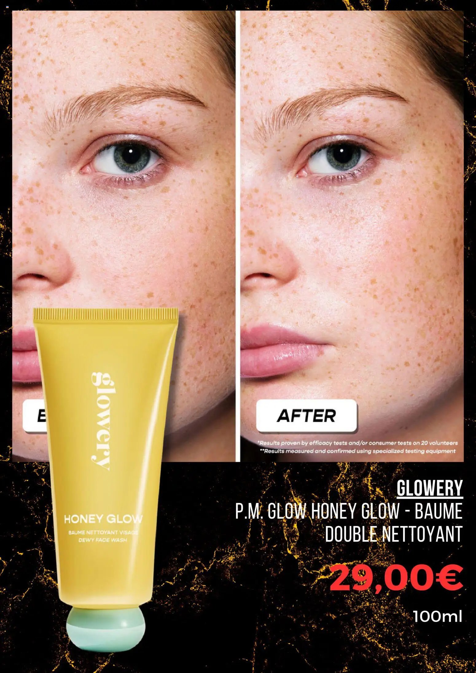 Sephora catalogue (2026-02-02 - 2026-02-28)