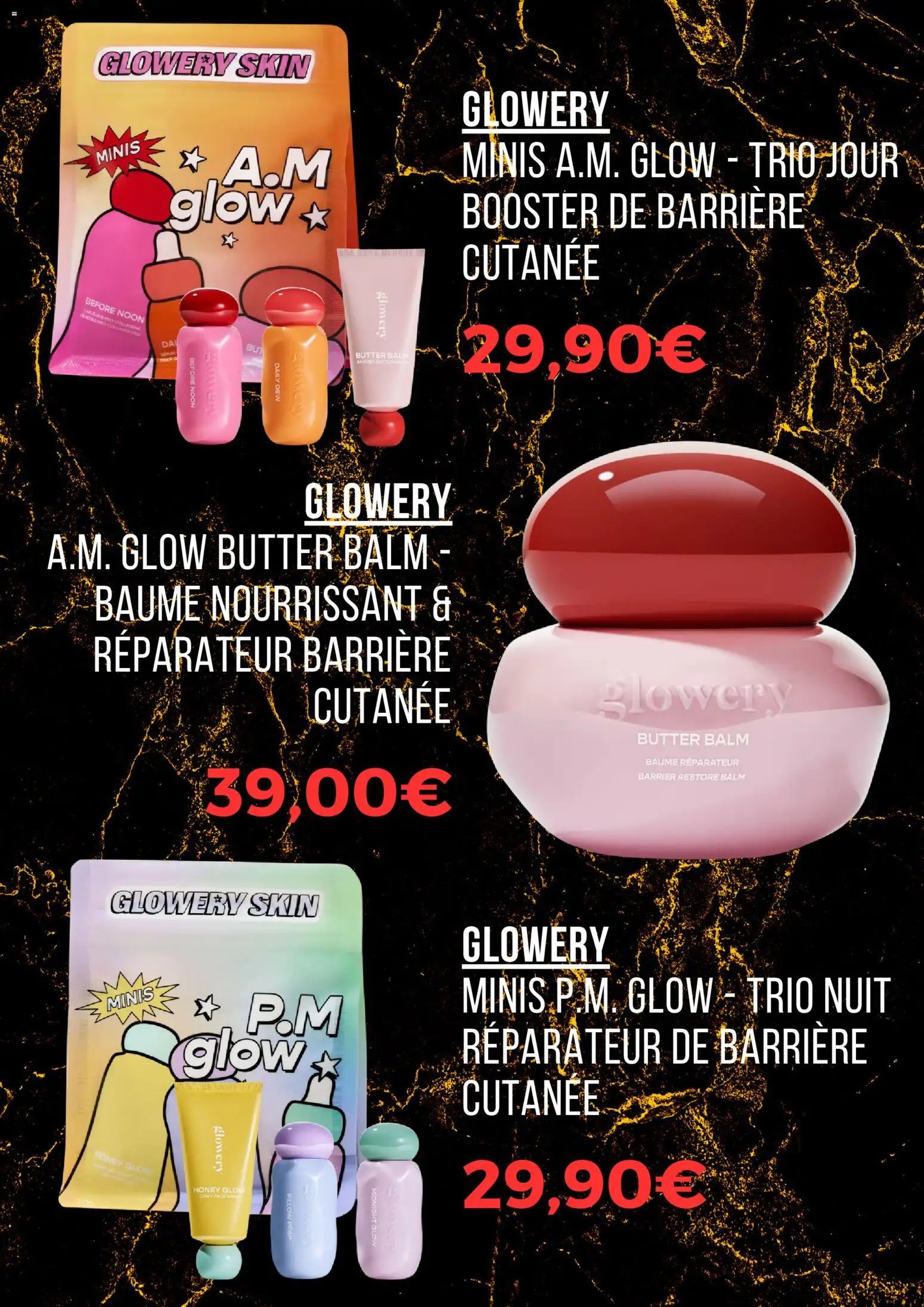 Sephora catalogue (2026-02-02 - 2026-02-28)