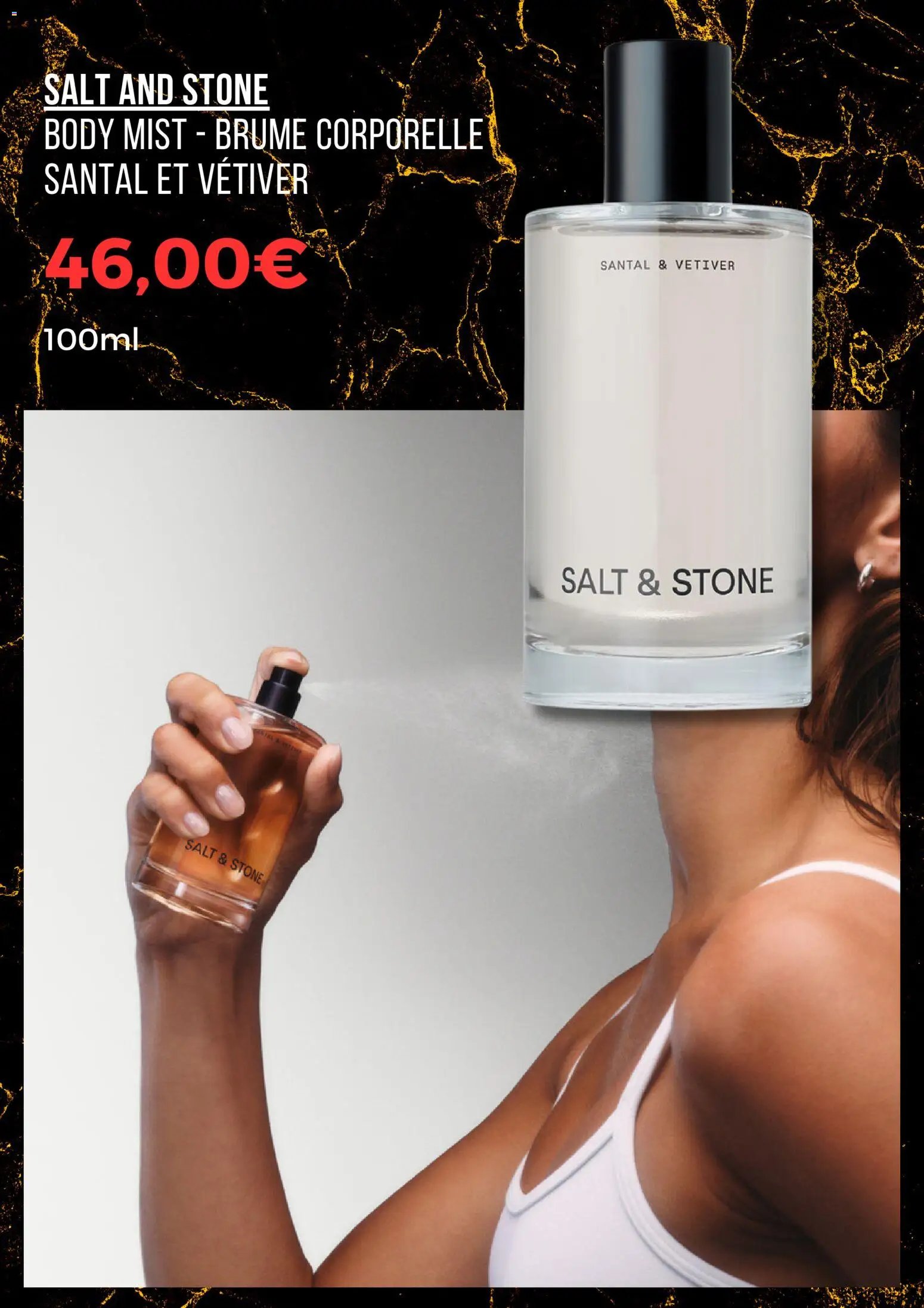 Sephora catalogue (2026-02-02 - 2026-02-28)