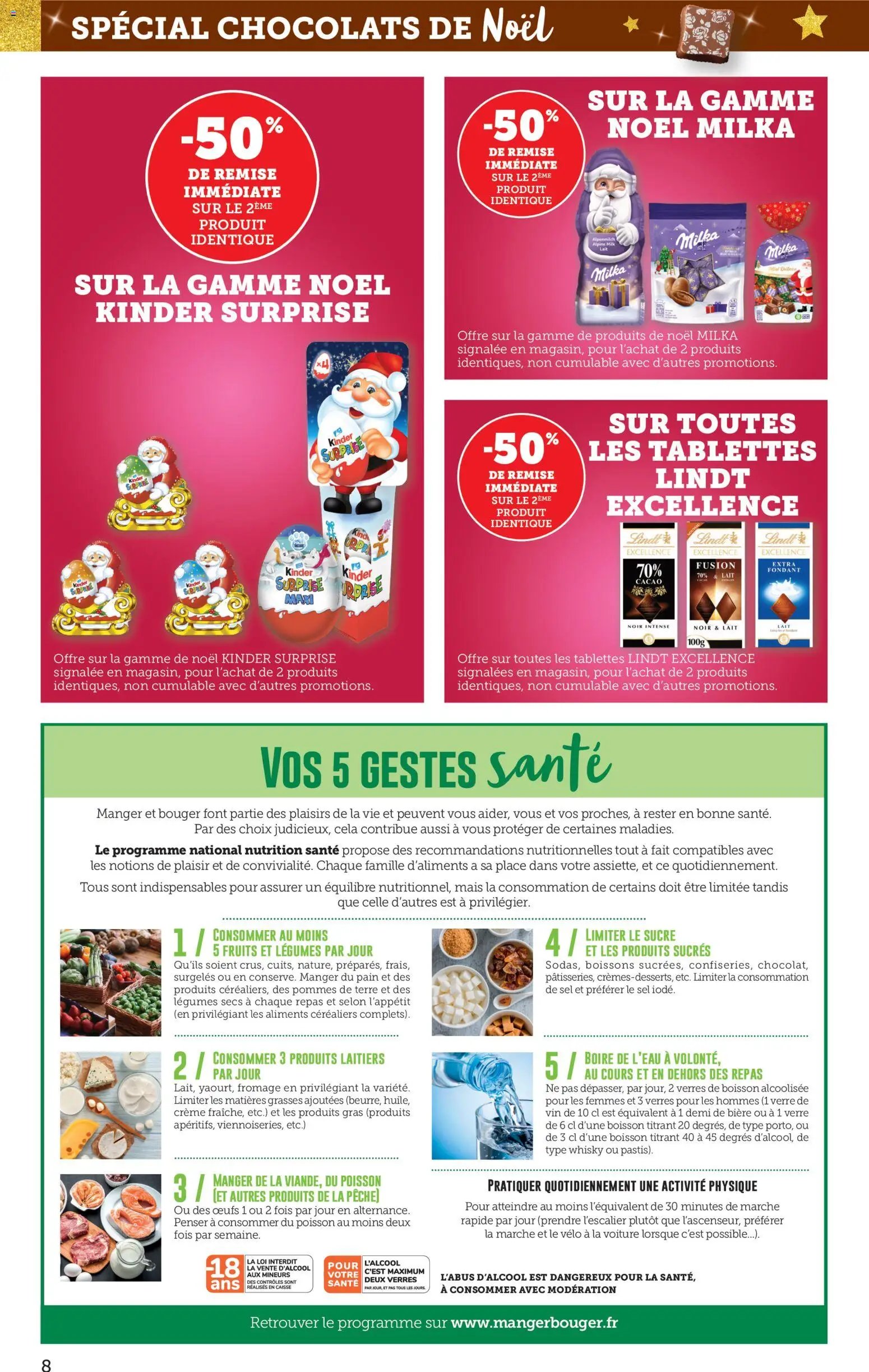 bi1 Le offre du moment