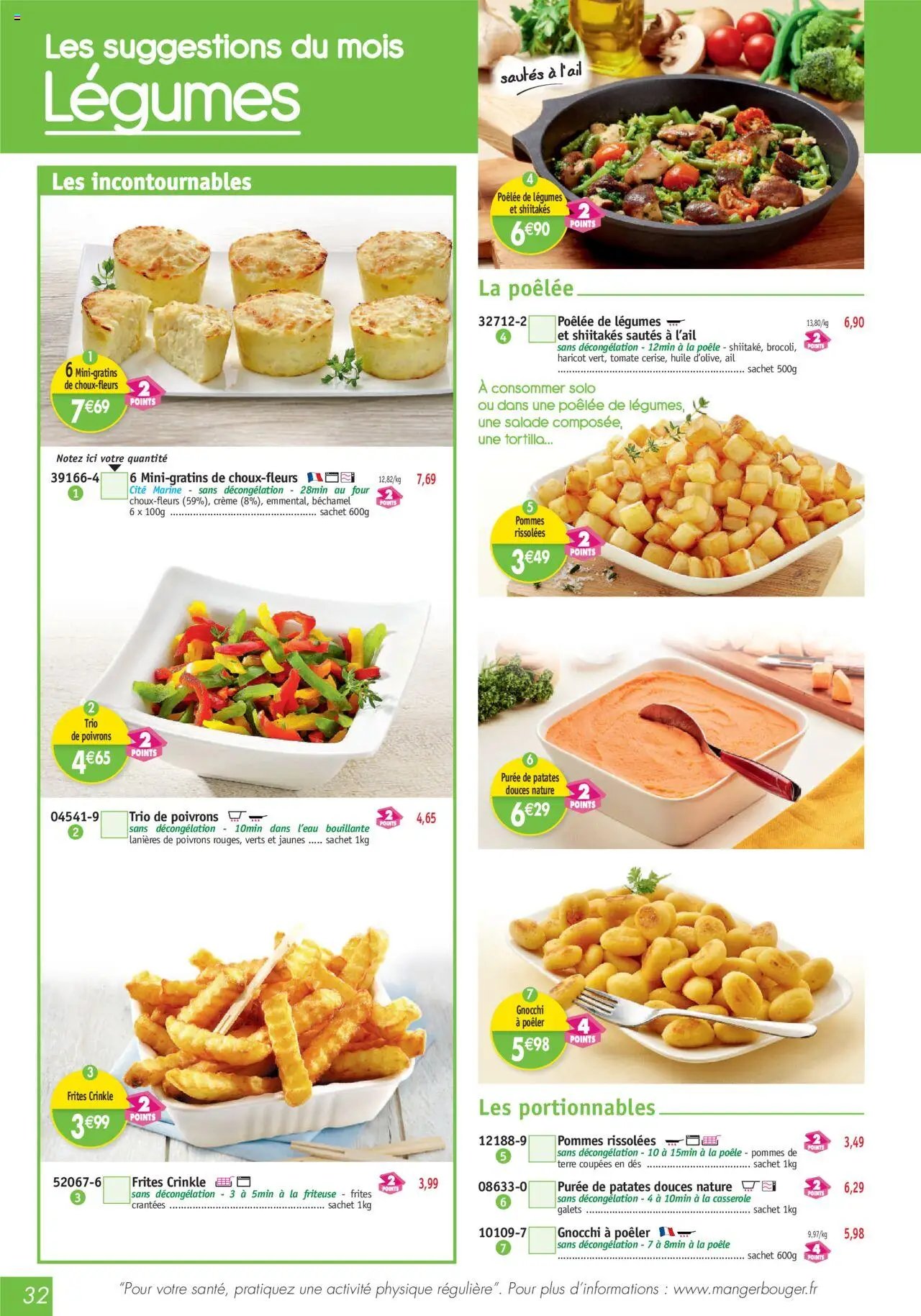 Maximo catalogue (2025-08-01 - 2025-08-28)