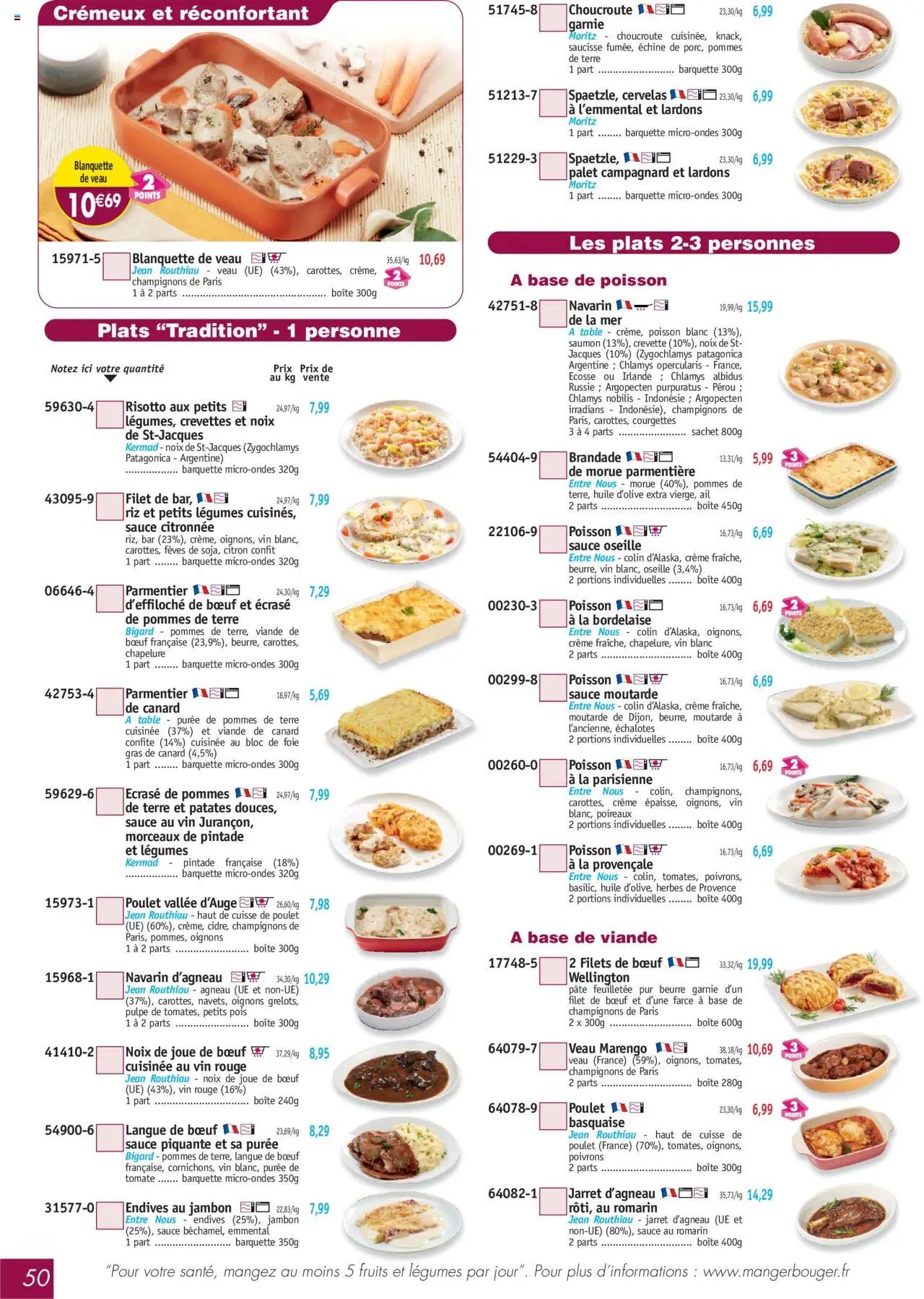 Maximo catalogue (2025-08-01 - 2025-08-28)