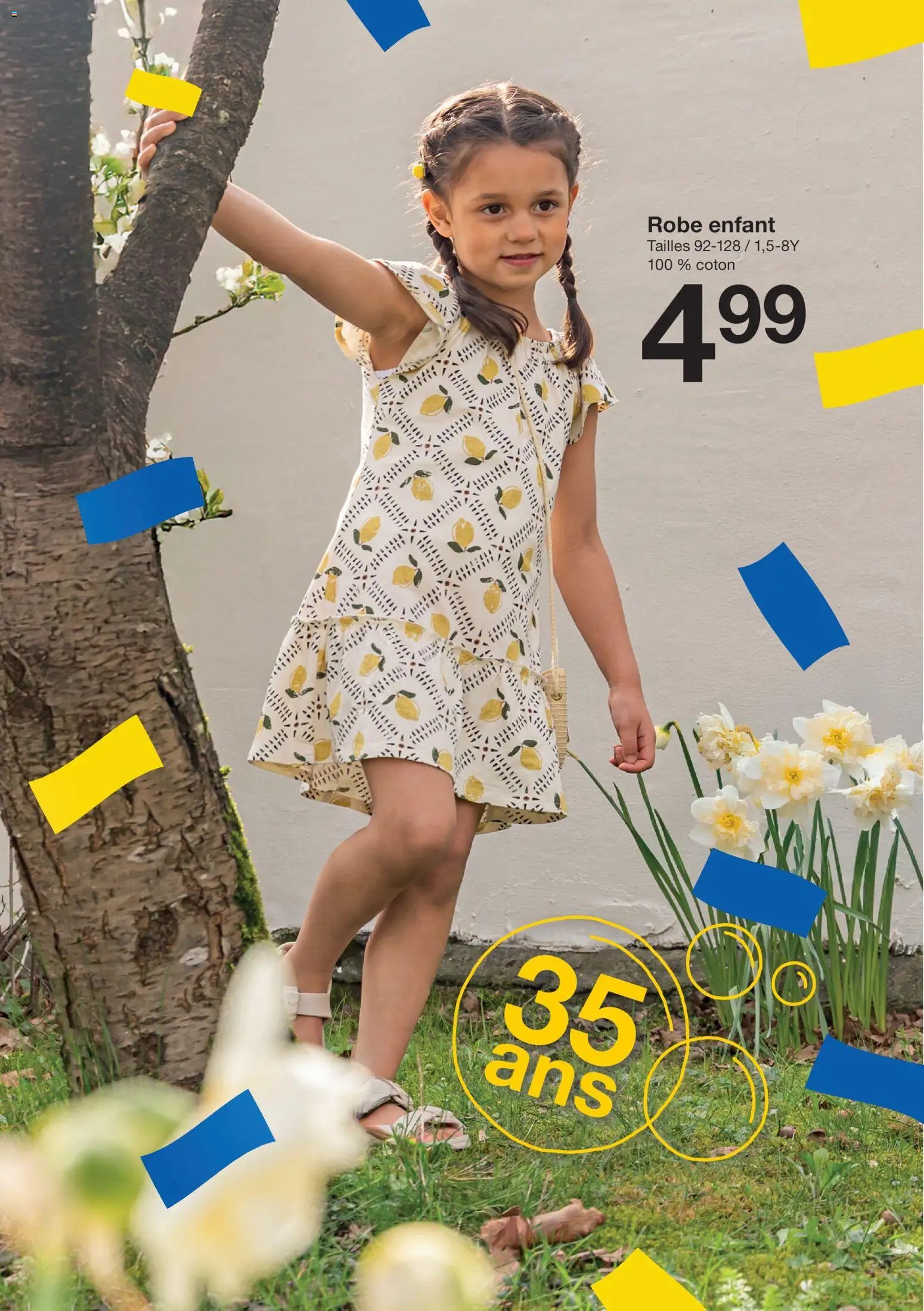 Zeeman catalogue (2026-05-23 - 2026-06-05)