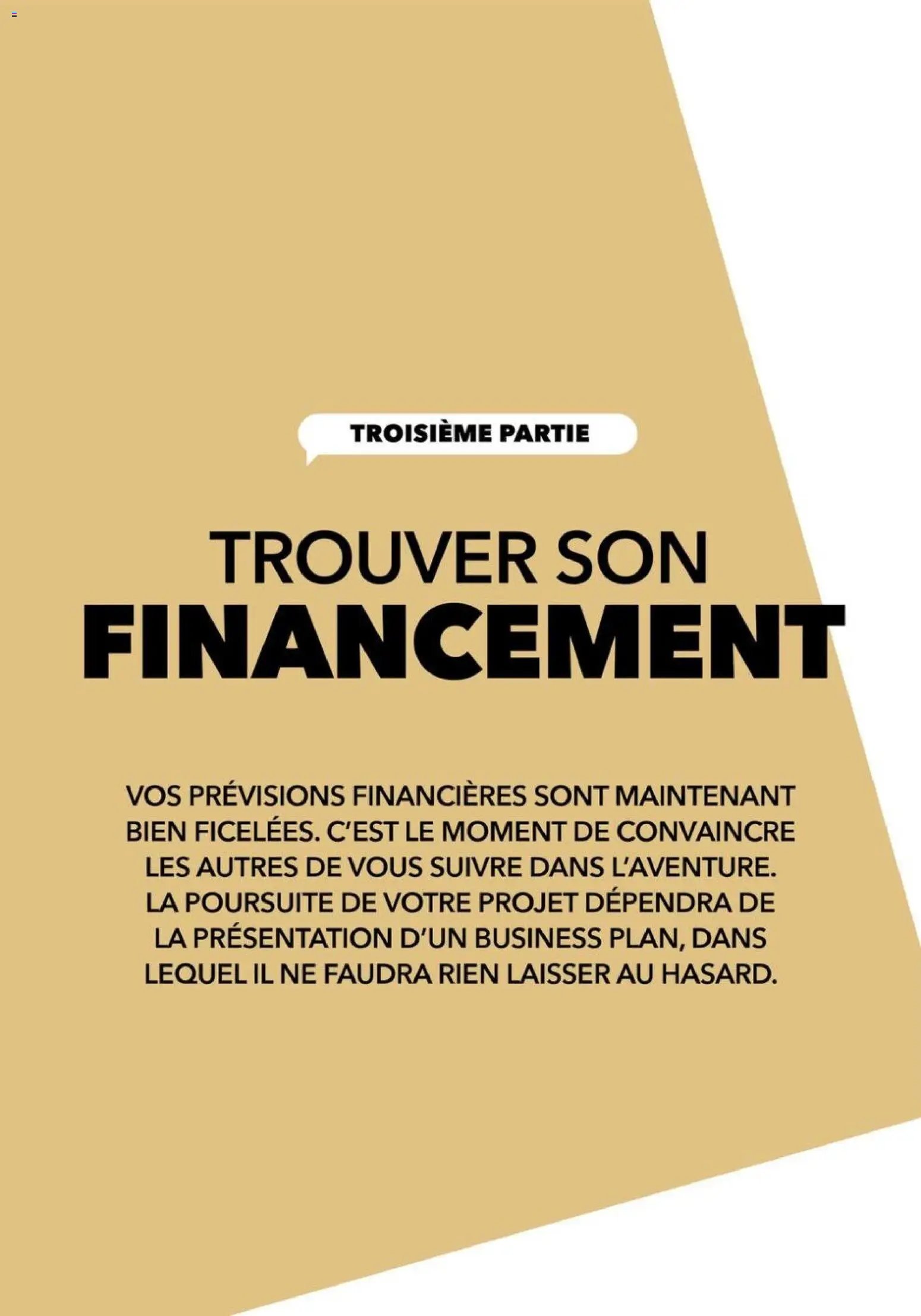 METRO - Tout ce qu'il faut savoir pour ouvrir un restaurant