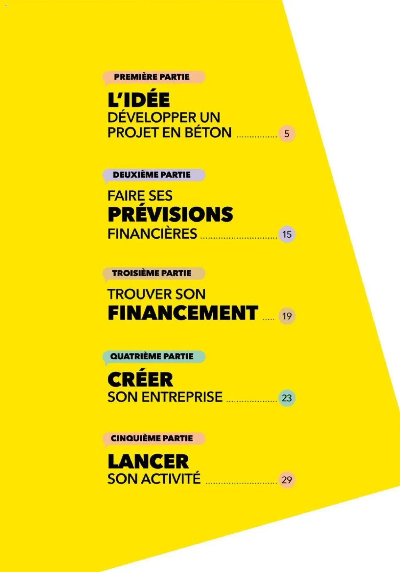 METRO - Tout ce qu'il faut savoir pour ouvrir un restaurant