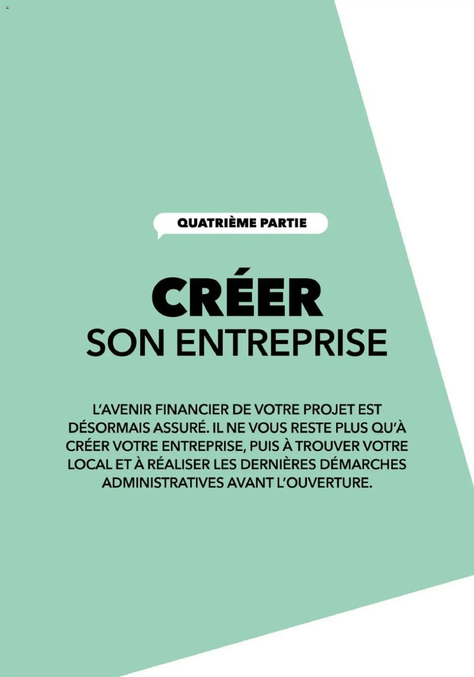 METRO - Tout ce qu'il faut savoir pour ouvrir un restaurant