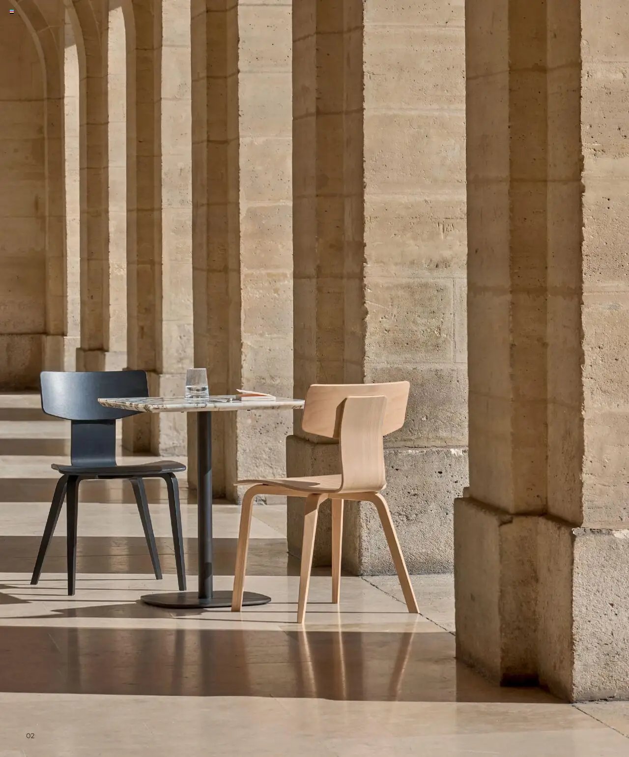 La Redoute catalogue (2025-04-01 - 2025-07-03)