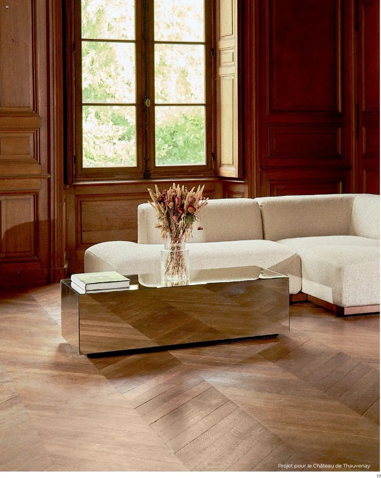 La Redoute catalogue (2025-04-01 - 2025-07-03)