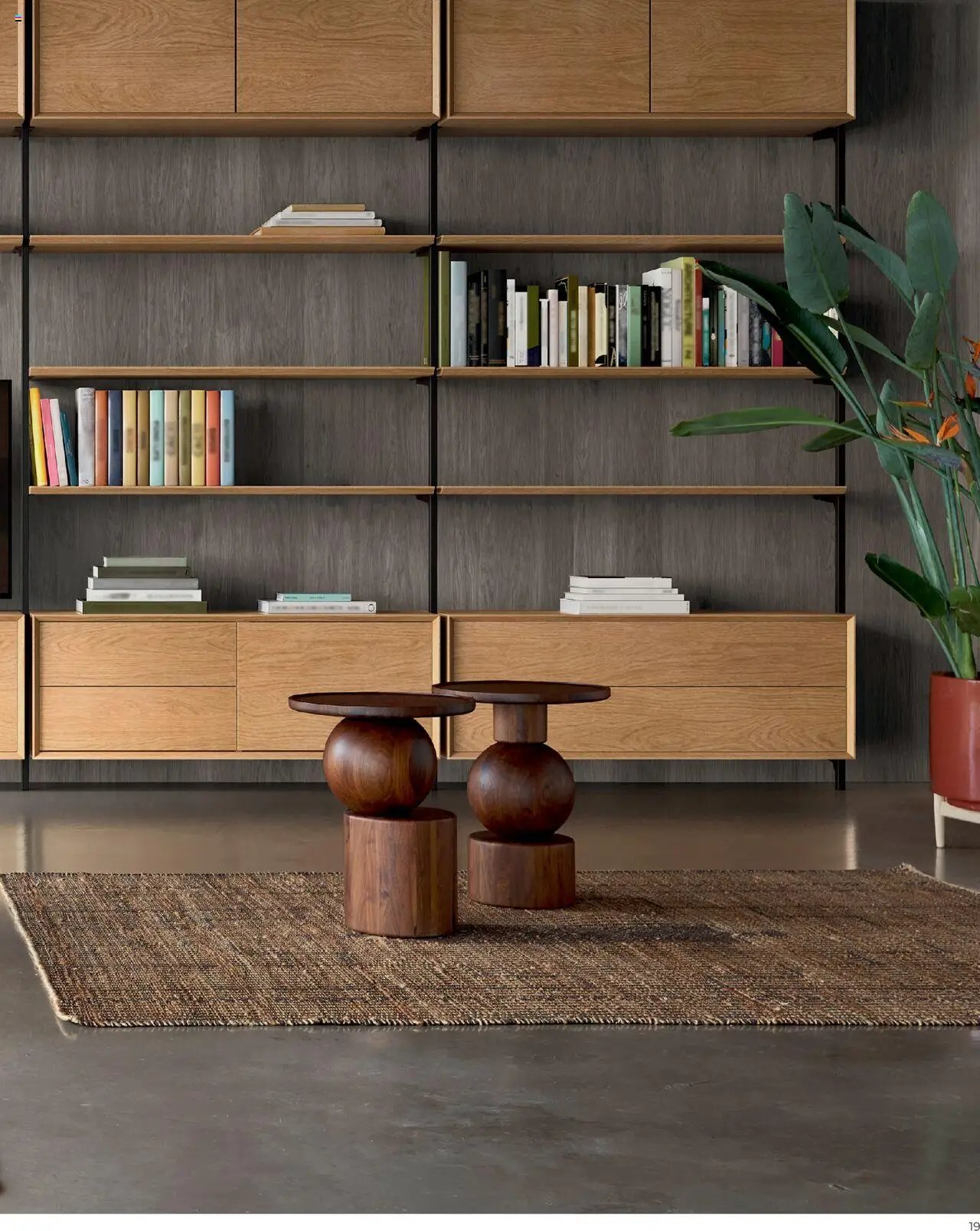 La Redoute catalogue (2025-04-01 - 2025-07-03)