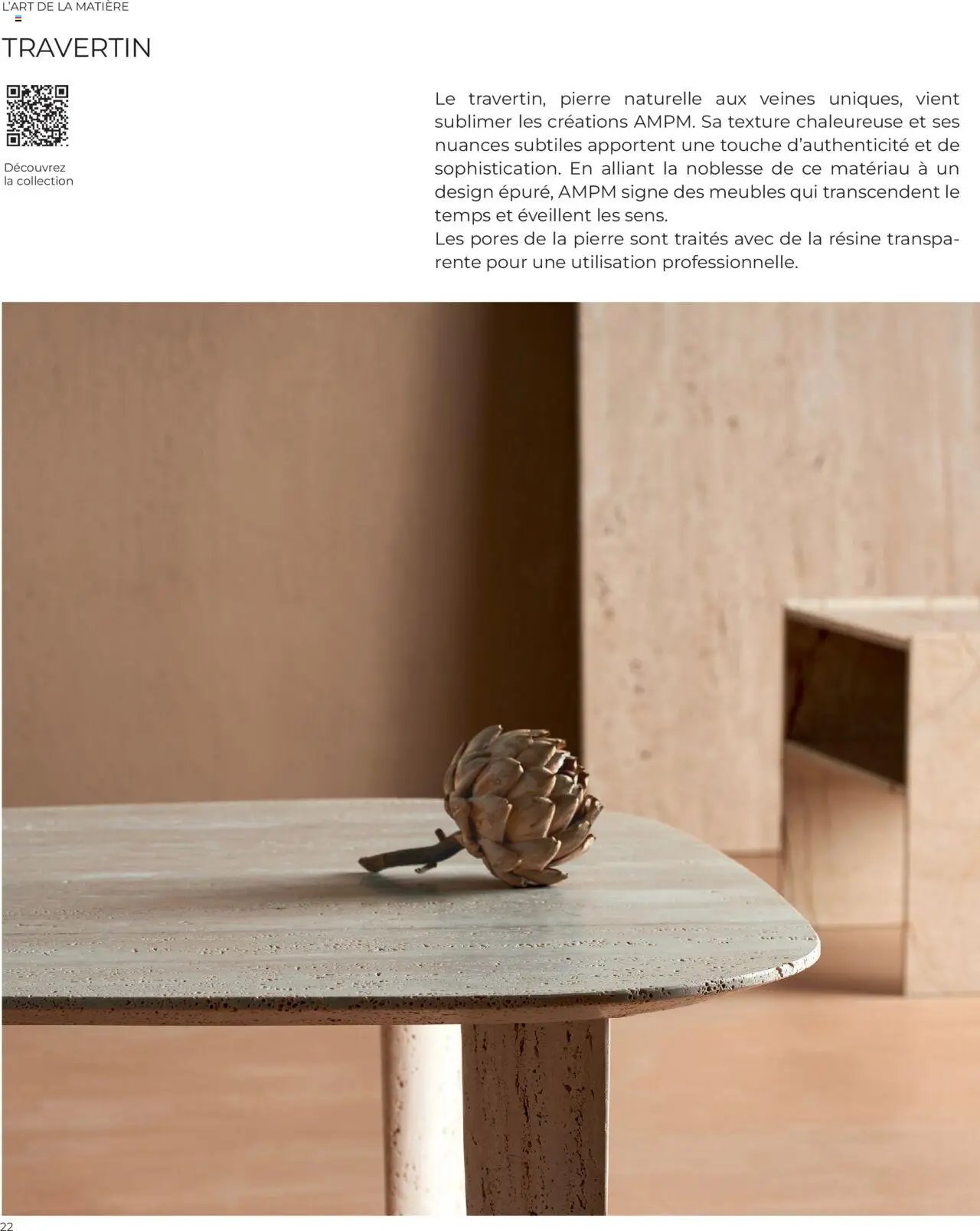 La Redoute catalogue (2025-04-01 - 2025-07-03)