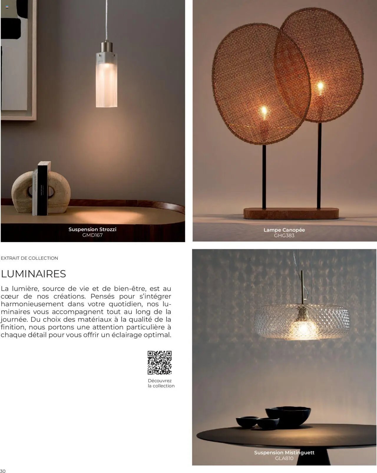 La Redoute catalogue (2025-04-01 - 2025-07-03)