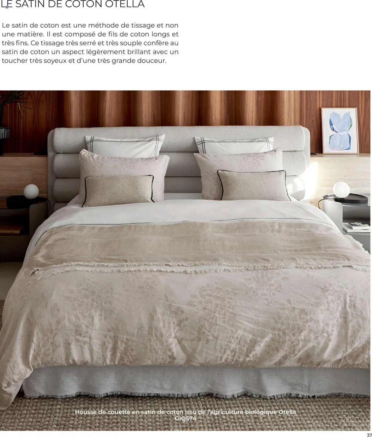La Redoute catalogue (2025-04-01 - 2025-07-03)