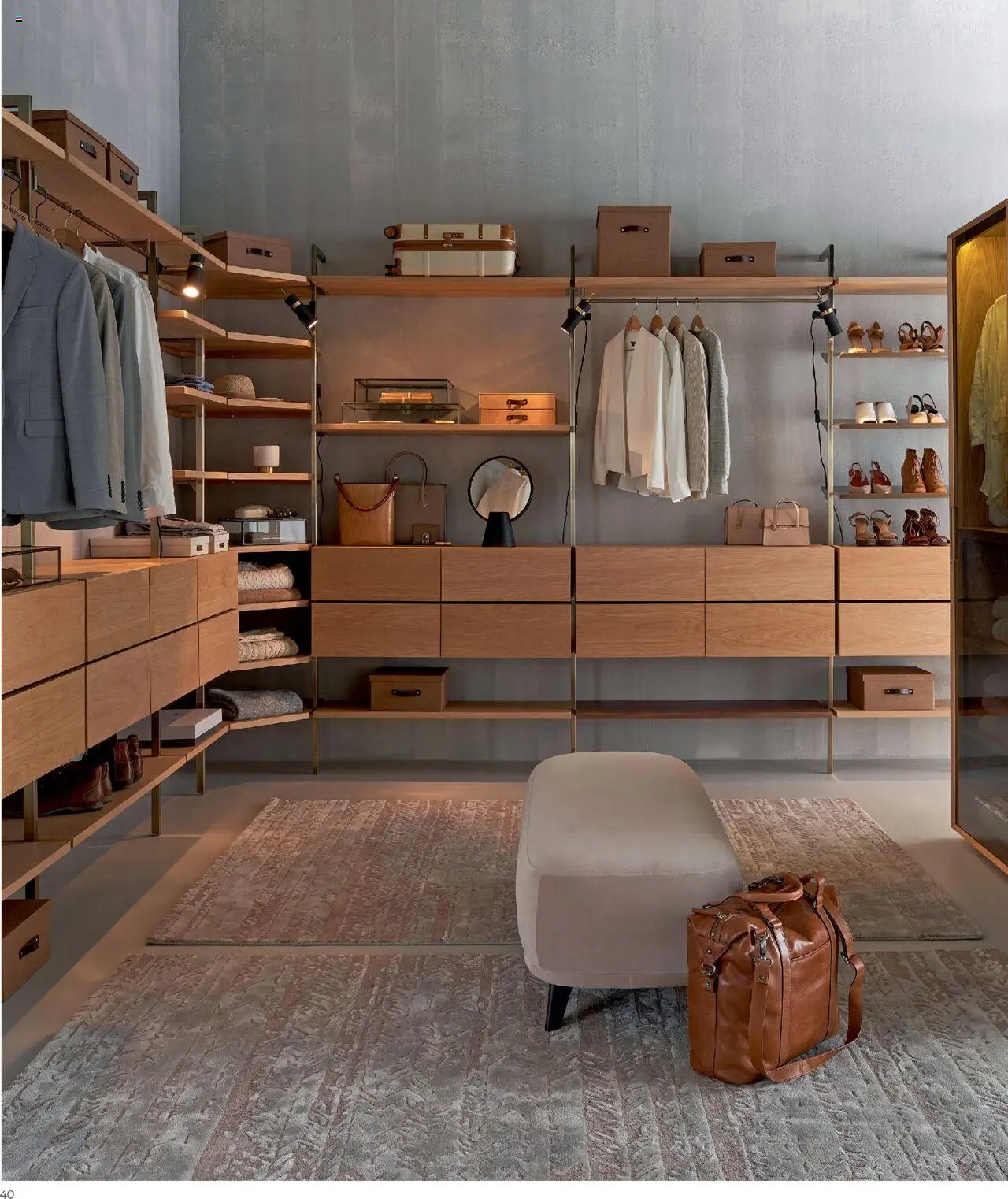 La Redoute catalogue (2025-04-01 - 2025-07-03)