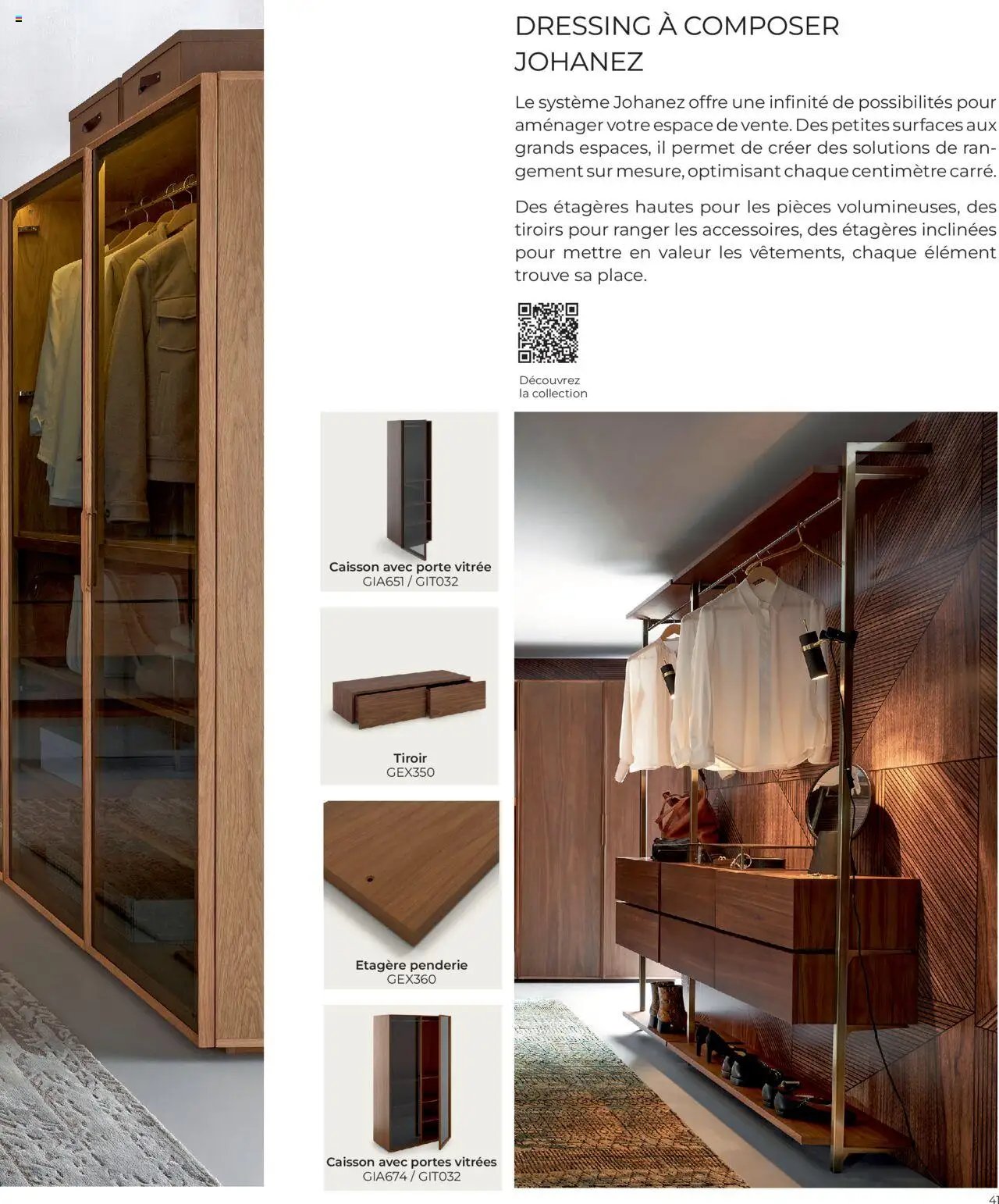 La Redoute catalogue (2025-04-01 - 2025-07-03)