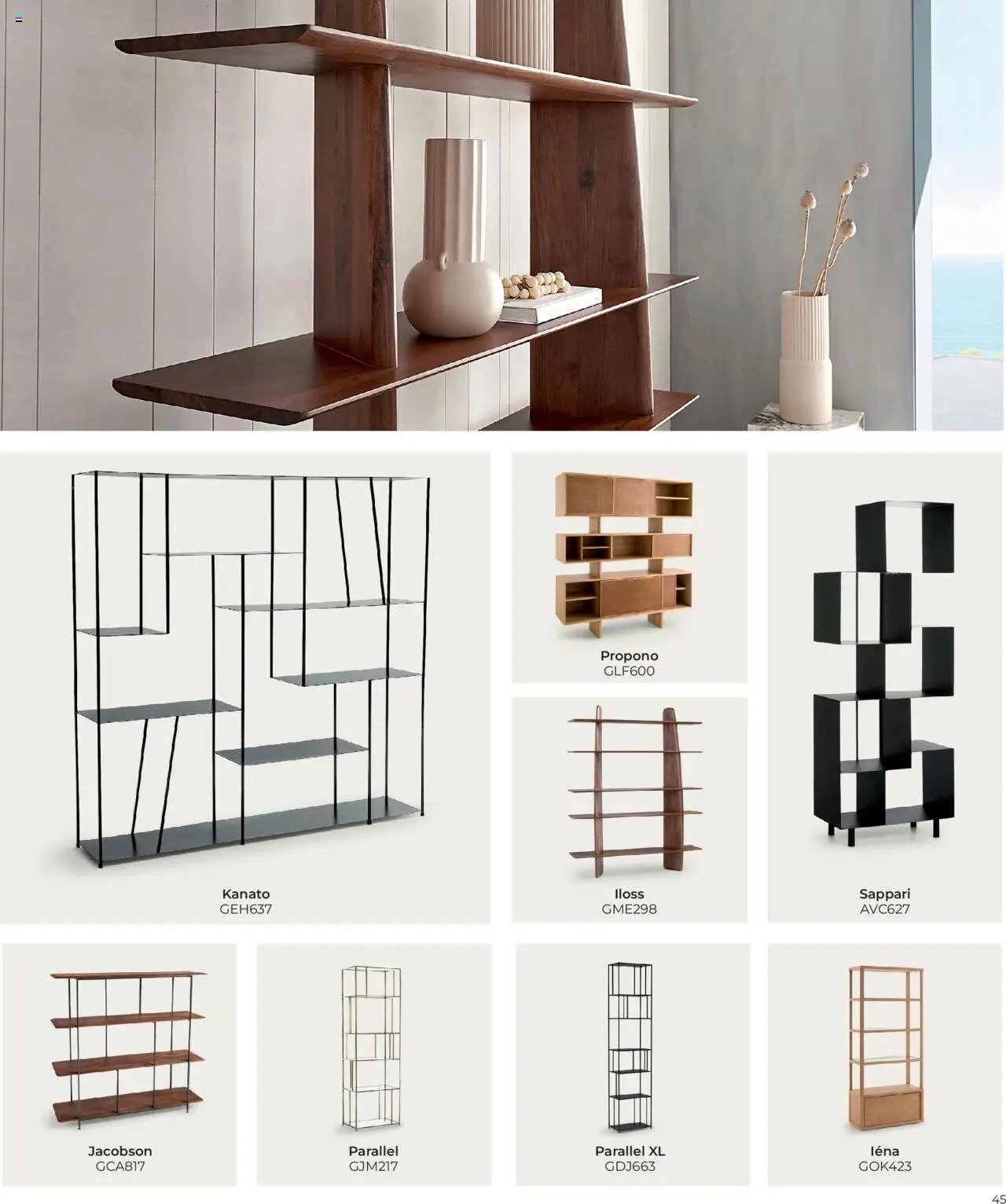 La Redoute catalogue (2025-04-01 - 2025-07-03)