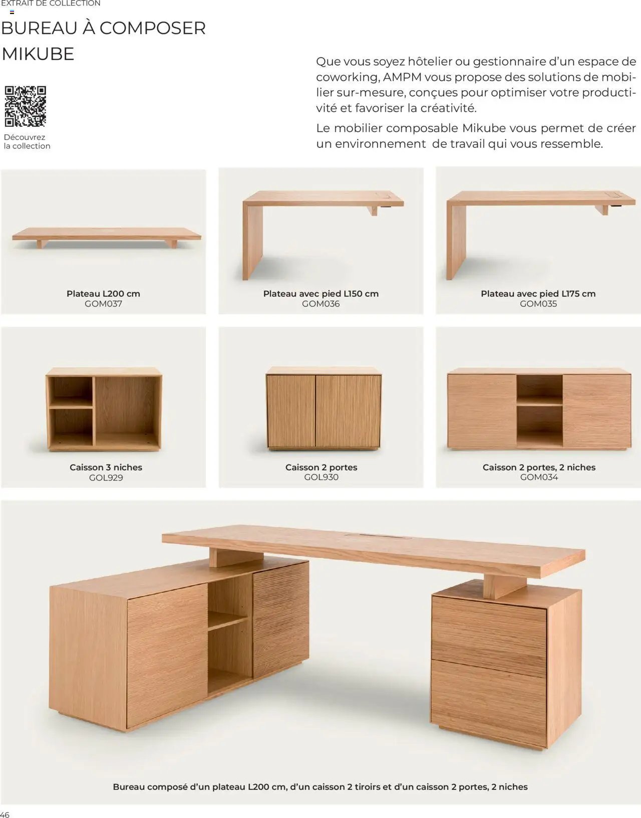 La Redoute catalogue (2025-04-01 - 2025-07-03)