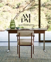 La Redoute catalogue