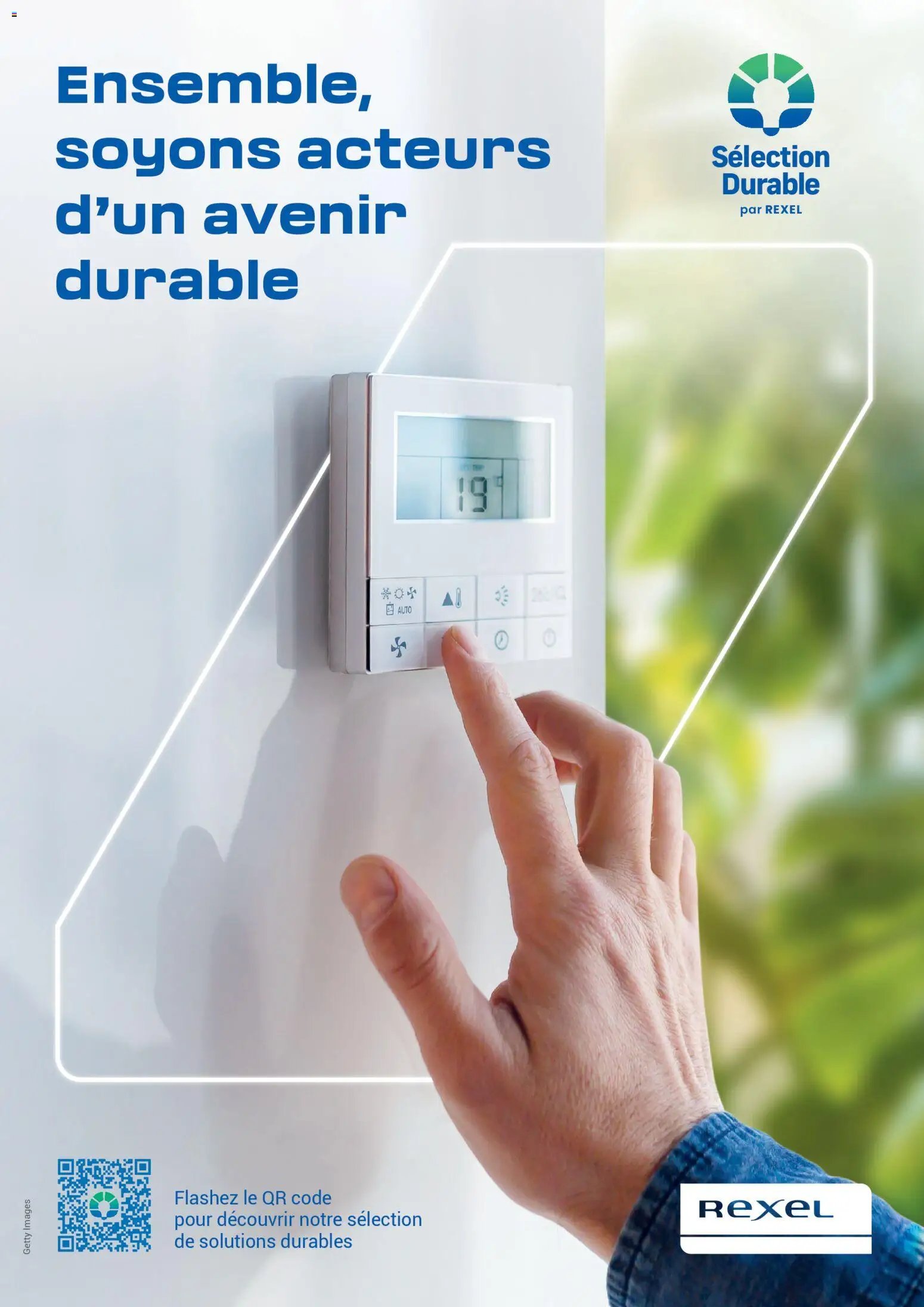 Rexel - Catalogue conectis (2026-04-10 - 2026-12-31)