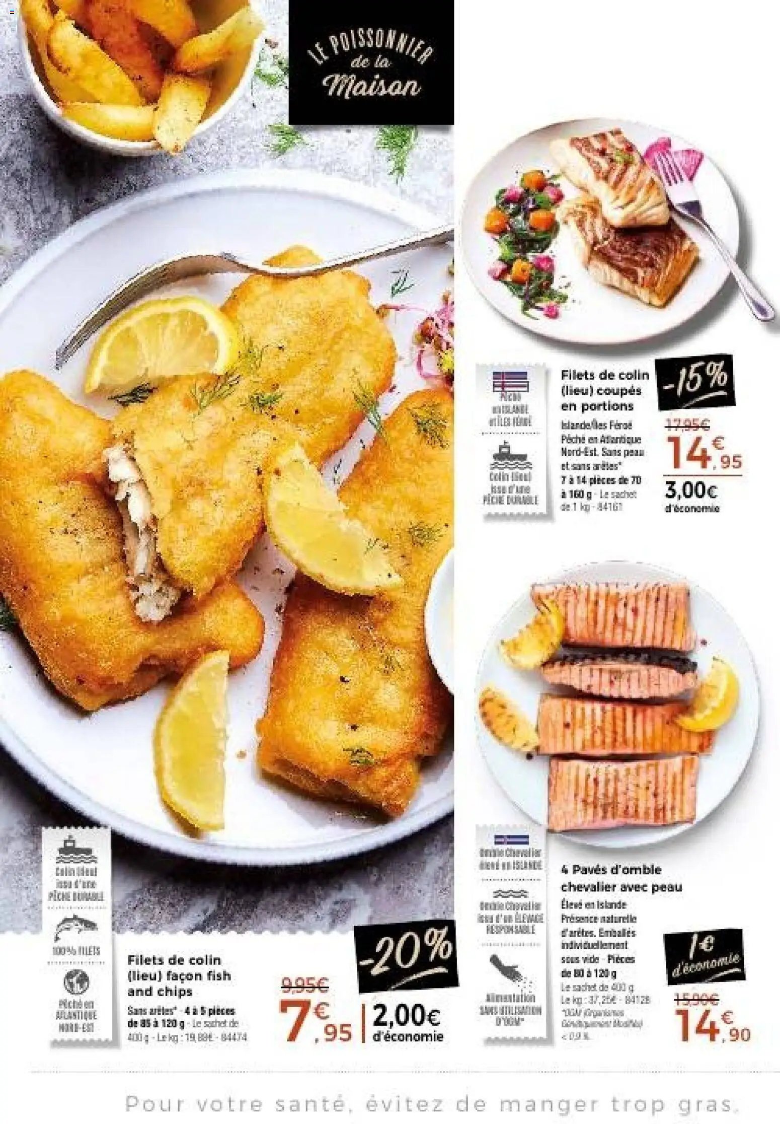 Thiriet catalogue (2026-01-01 - 2026-01-25)