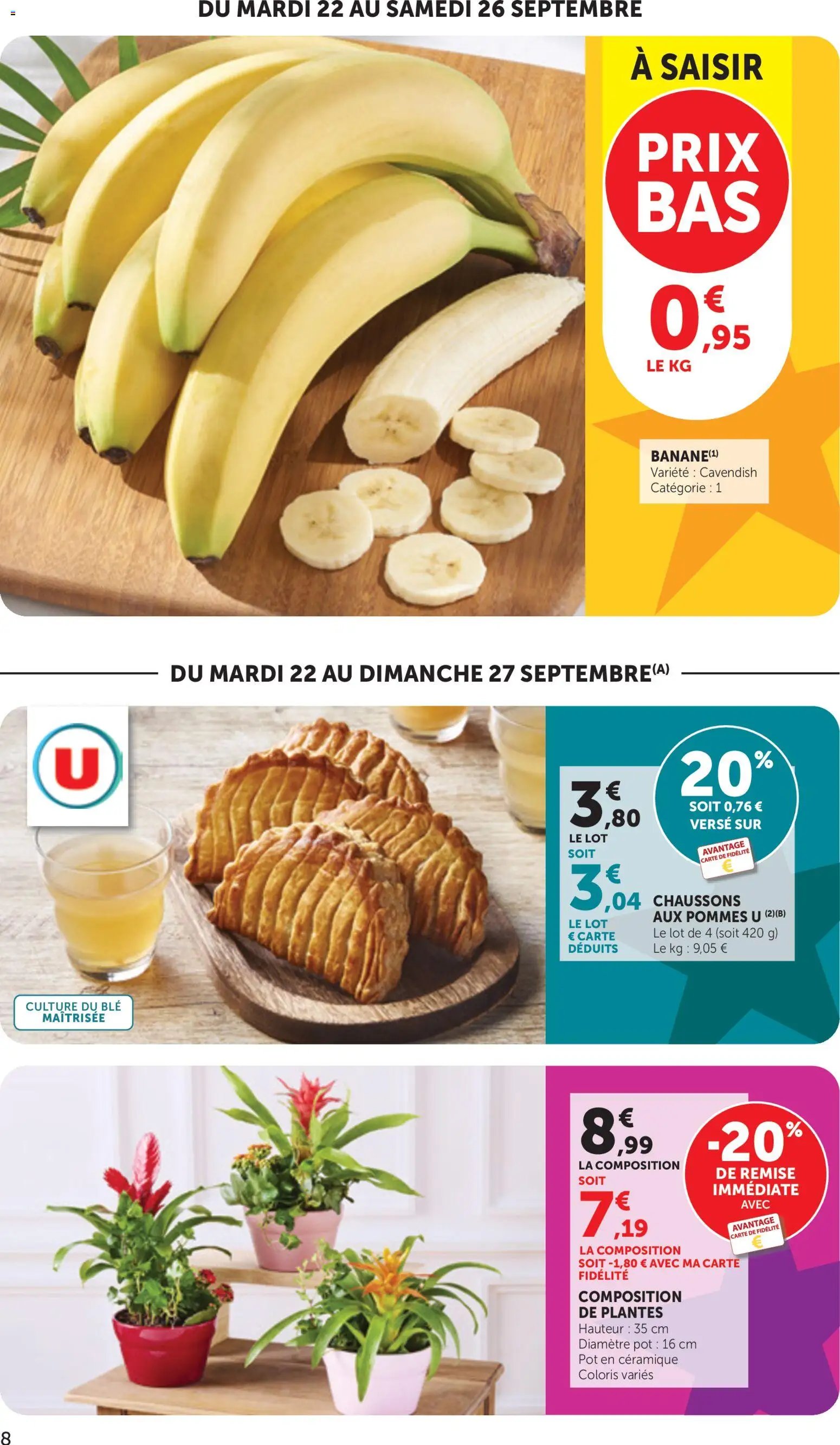 bi1 Catalogue