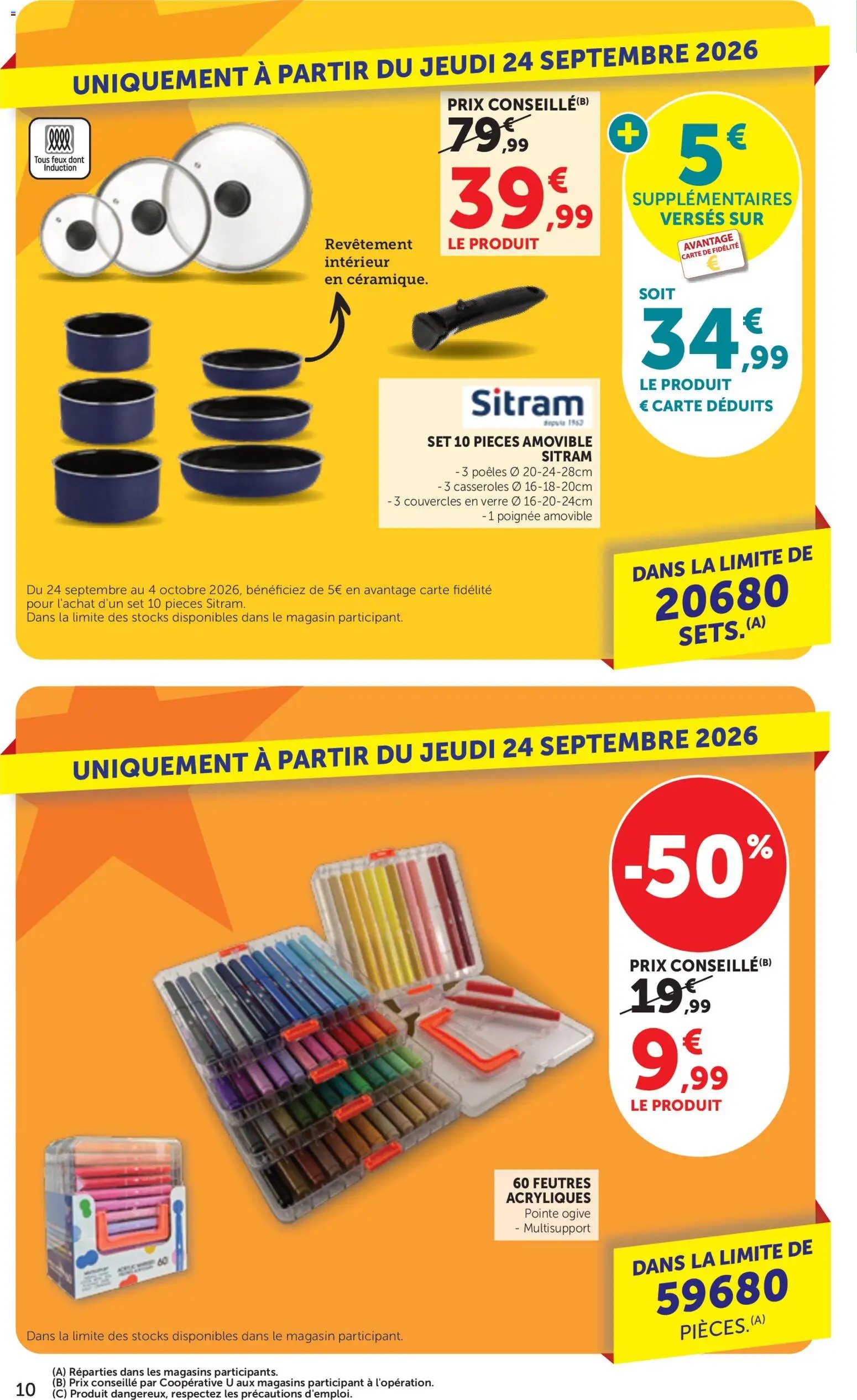 bi1 Catalogue
