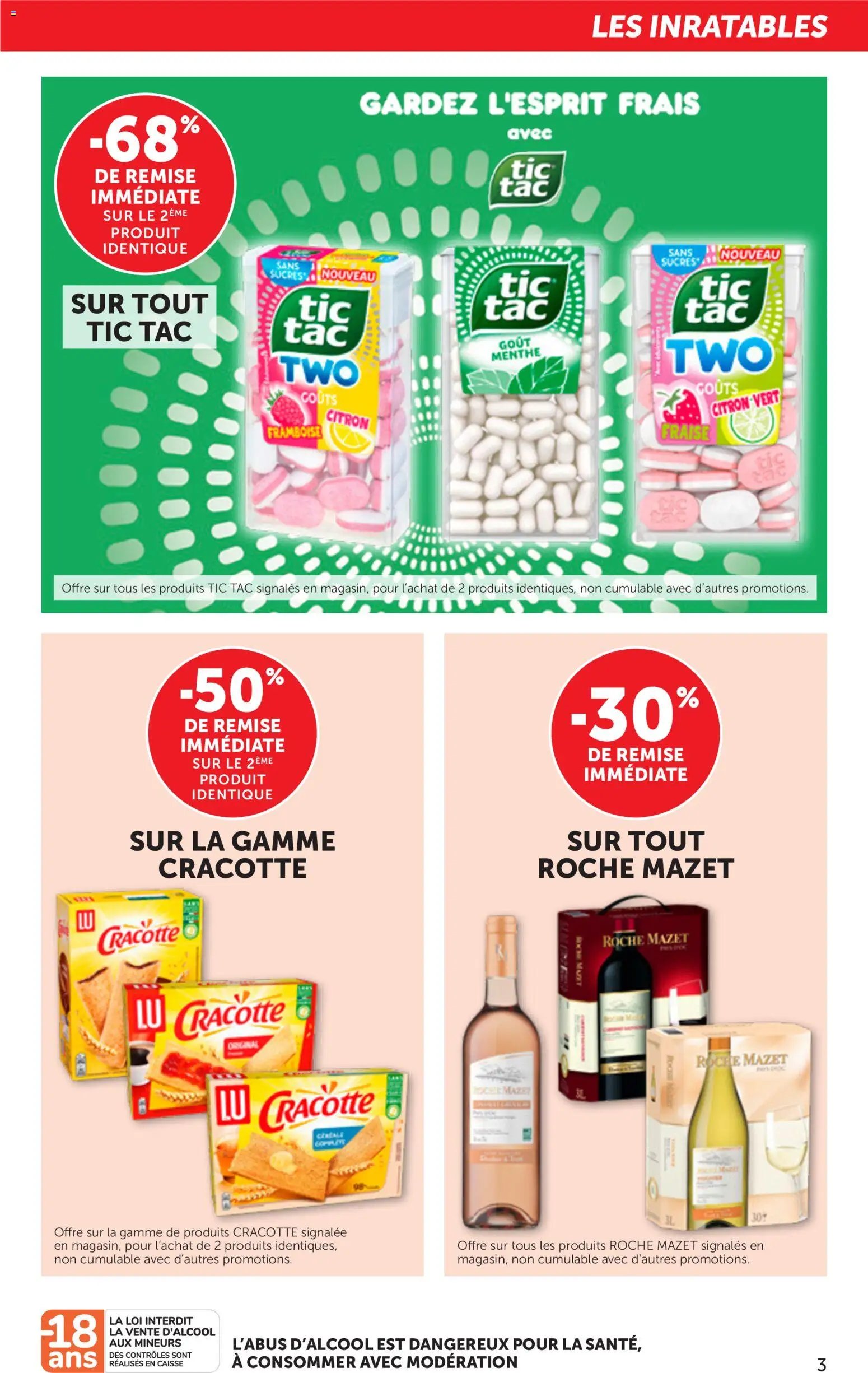 bi1 Catalogue