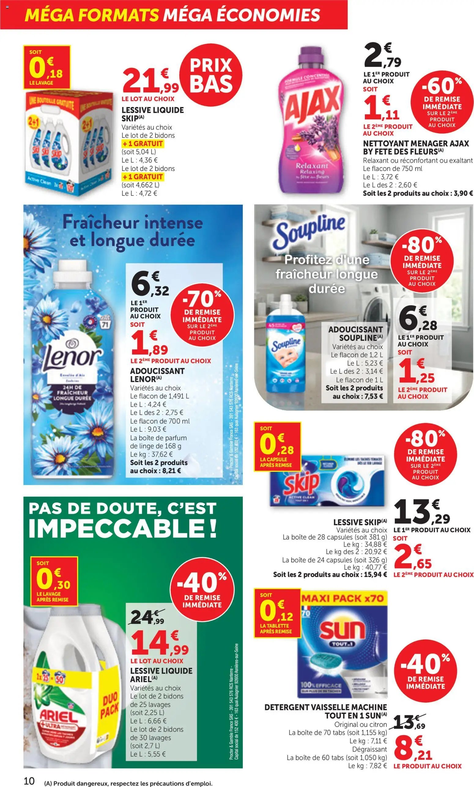 bi1 Catalogue