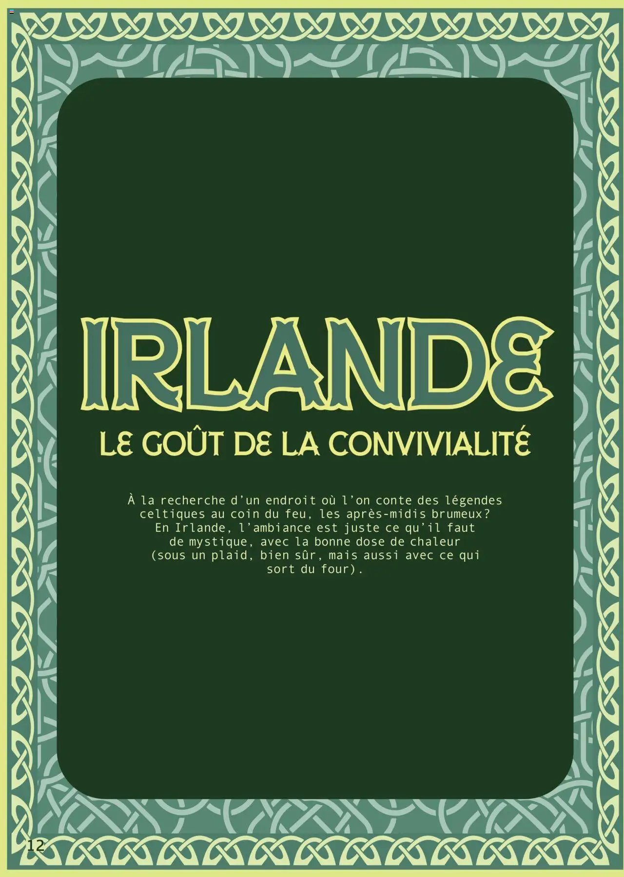 Picard Magazine (2025-06-30 - 2025-09-14)