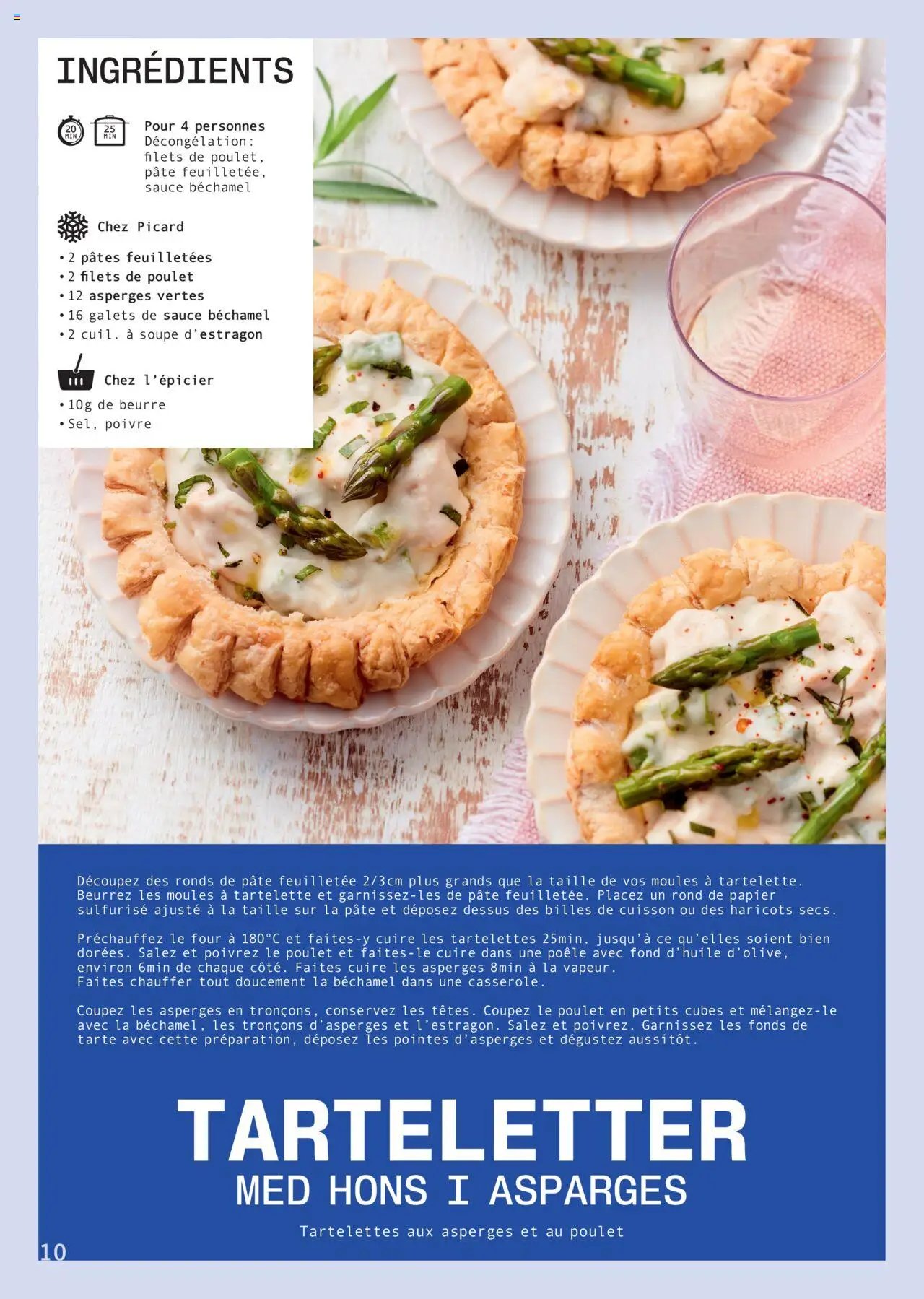 Picard Magazine (2025-06-30 - 2025-09-14)