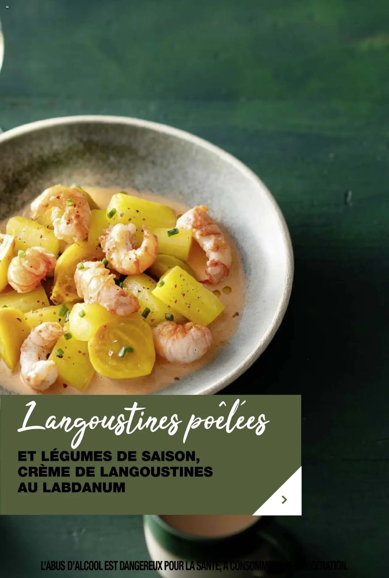 Promocash catalogue foire vins automne 2025 (2025-09-11 - 2025-10-11)