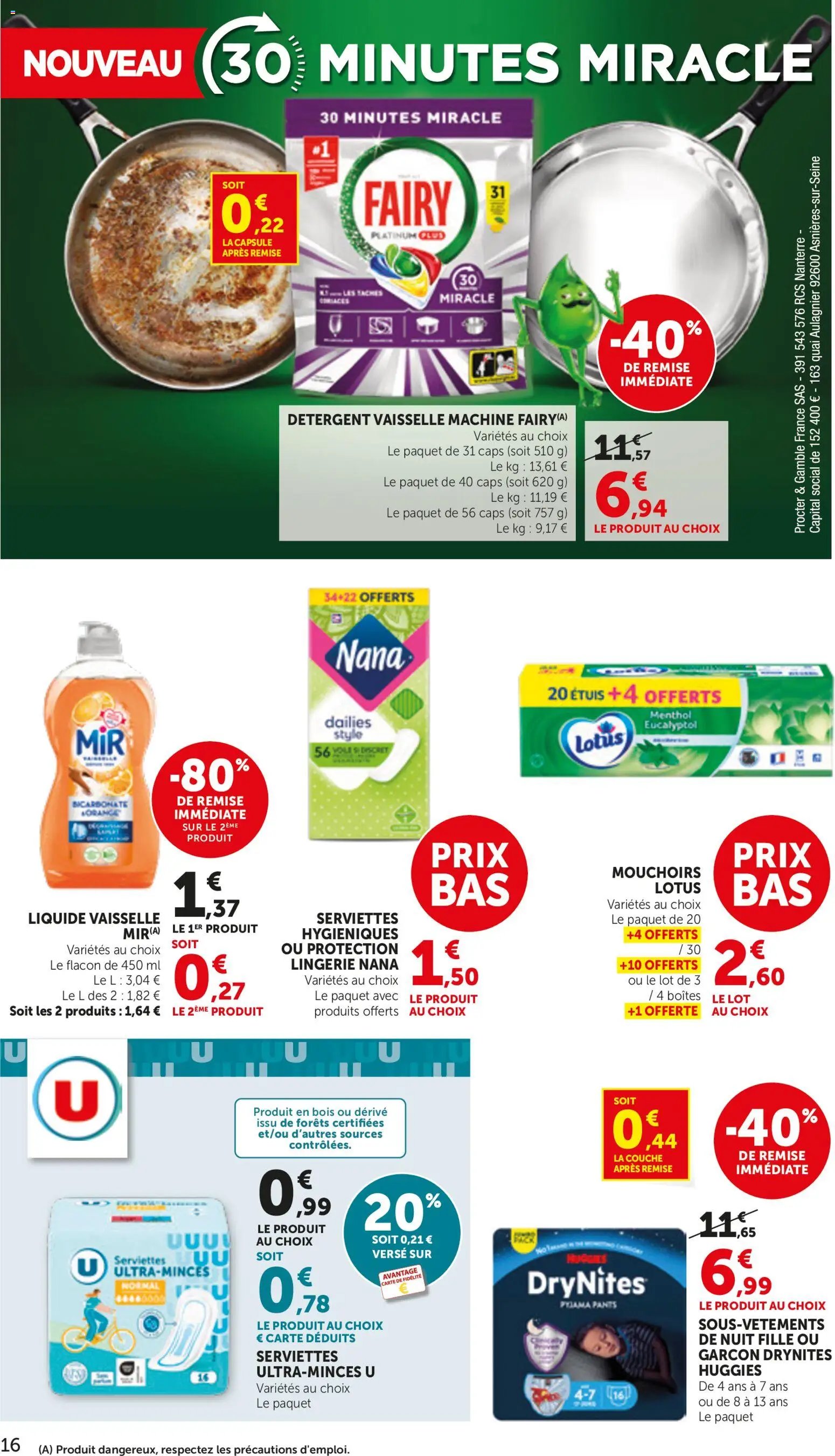 bi1 catalogue