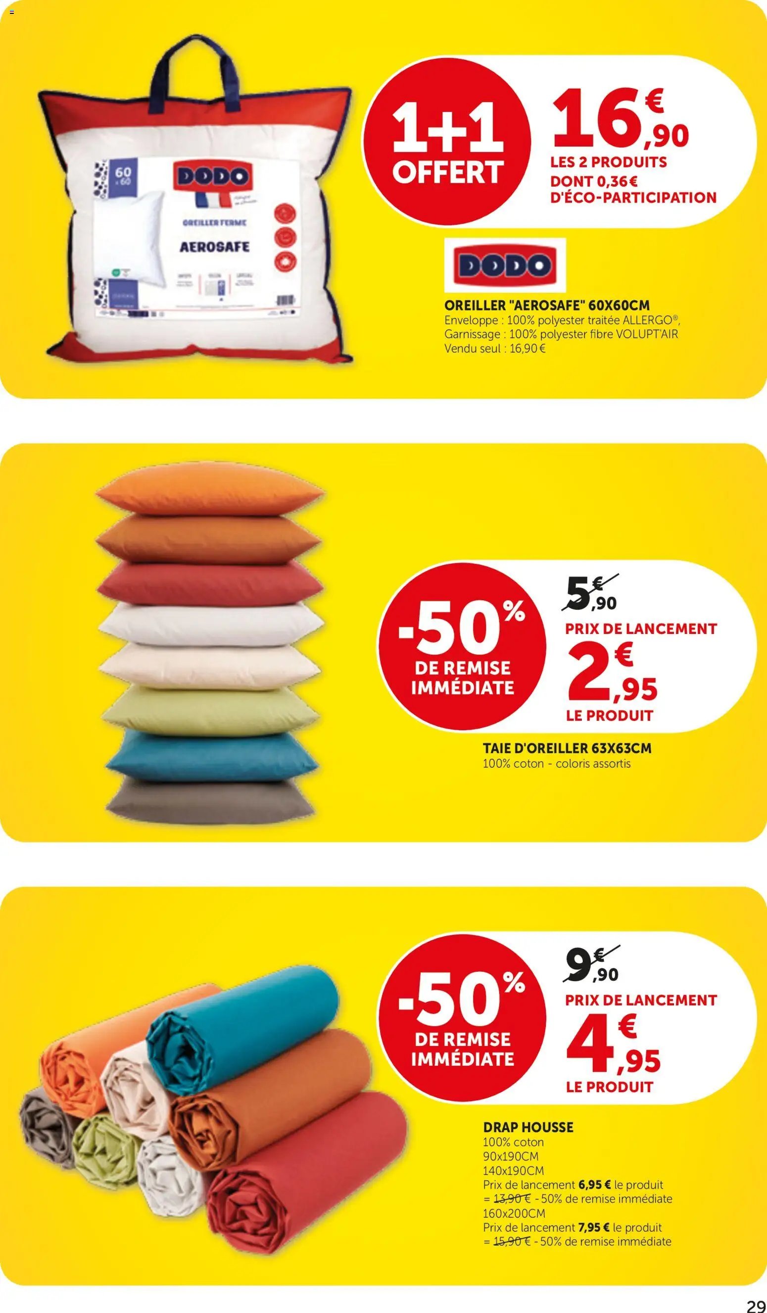 bi1 catalogue