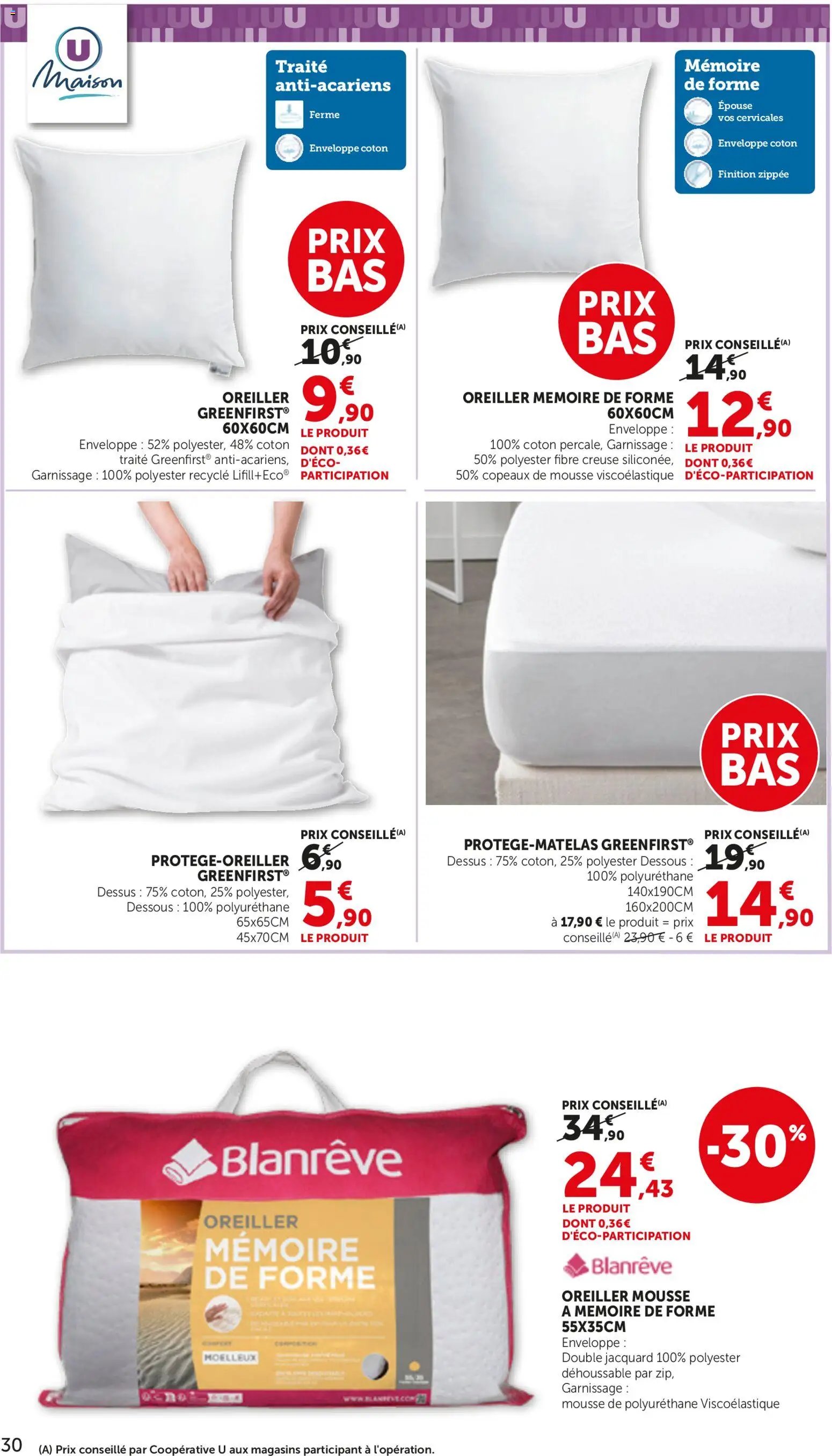 bi1 catalogue