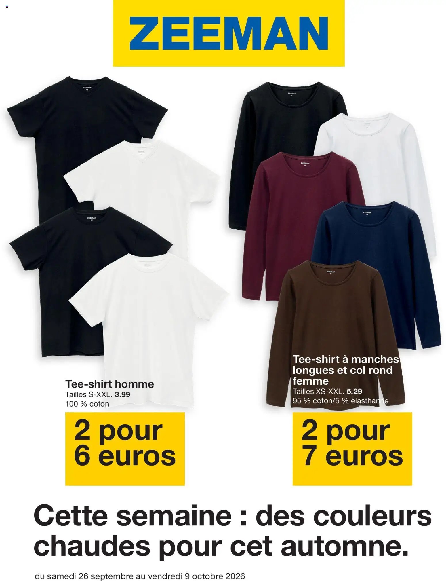 Zeeman catalogue