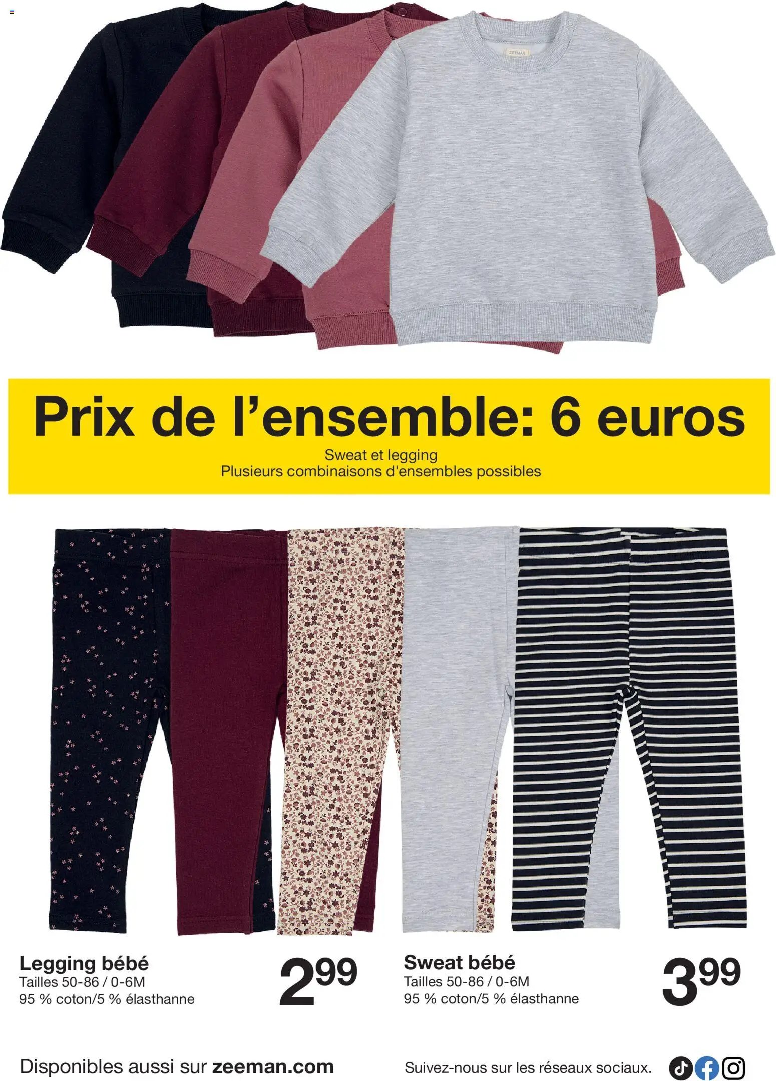 Zeeman catalogue