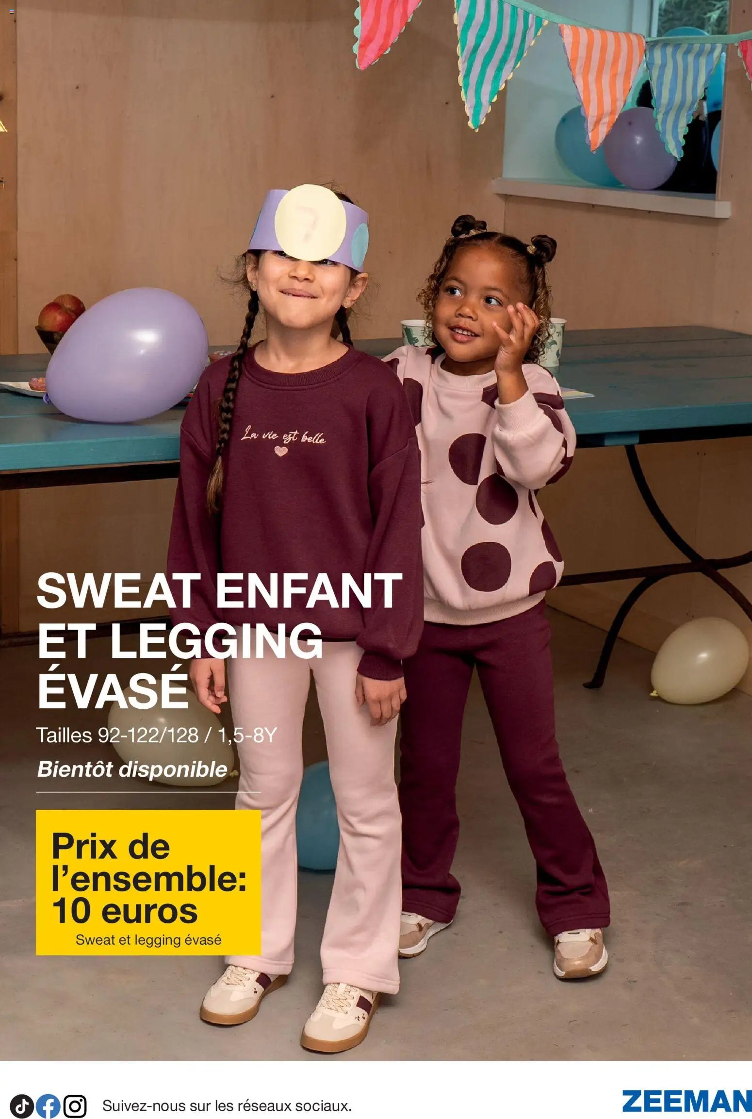 Zeeman catalogue